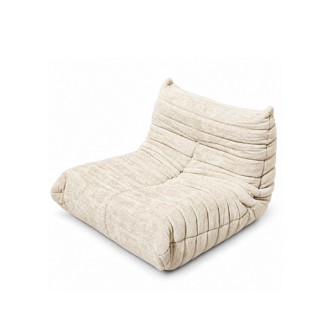 Waffle Bee Relax Sofa