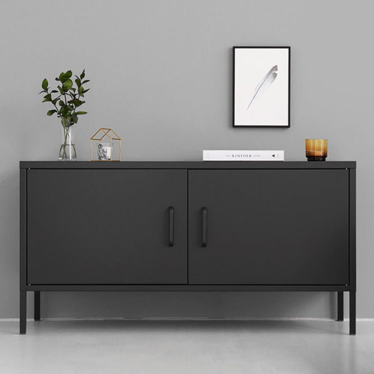 【Market B】MKB Simple modern TV rack