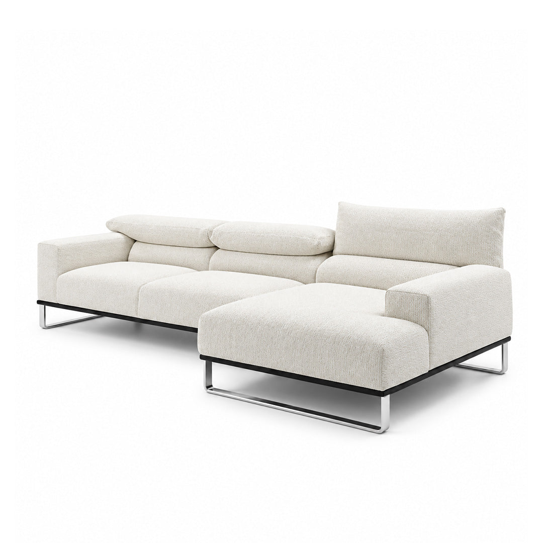 Bend Sofa
