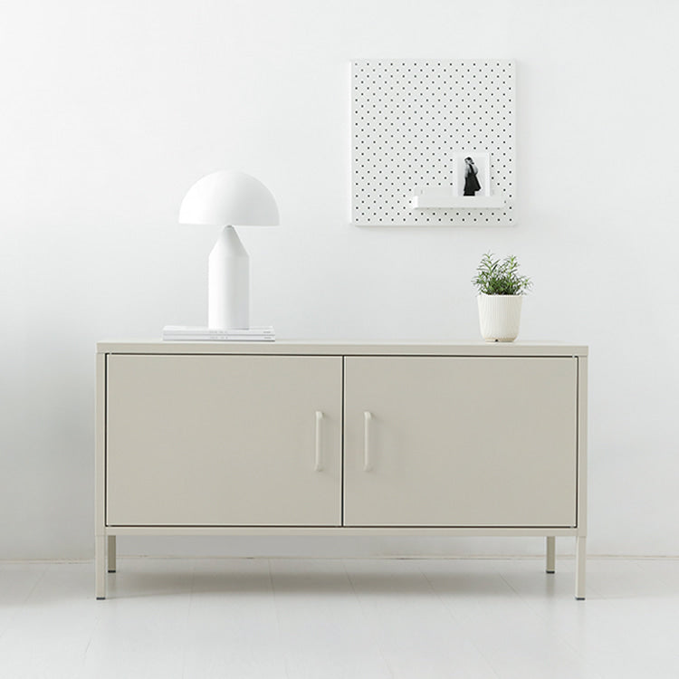【Market B】MKB Simple modern TV rack