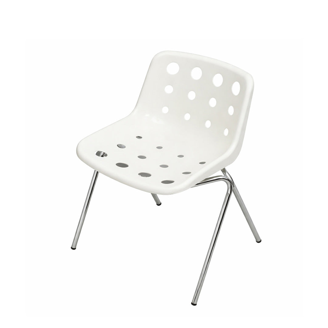 C31 Cheese chair