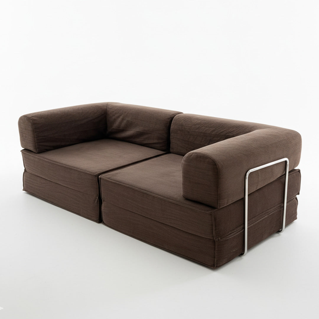 Chillnest bed Sofa