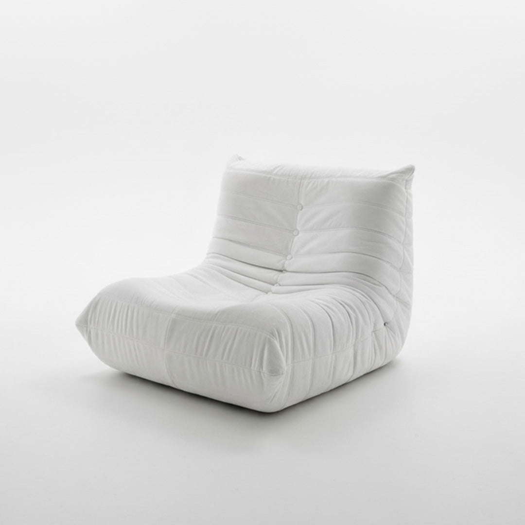 【生地サンプルレンタル】CP Bee relax sofa