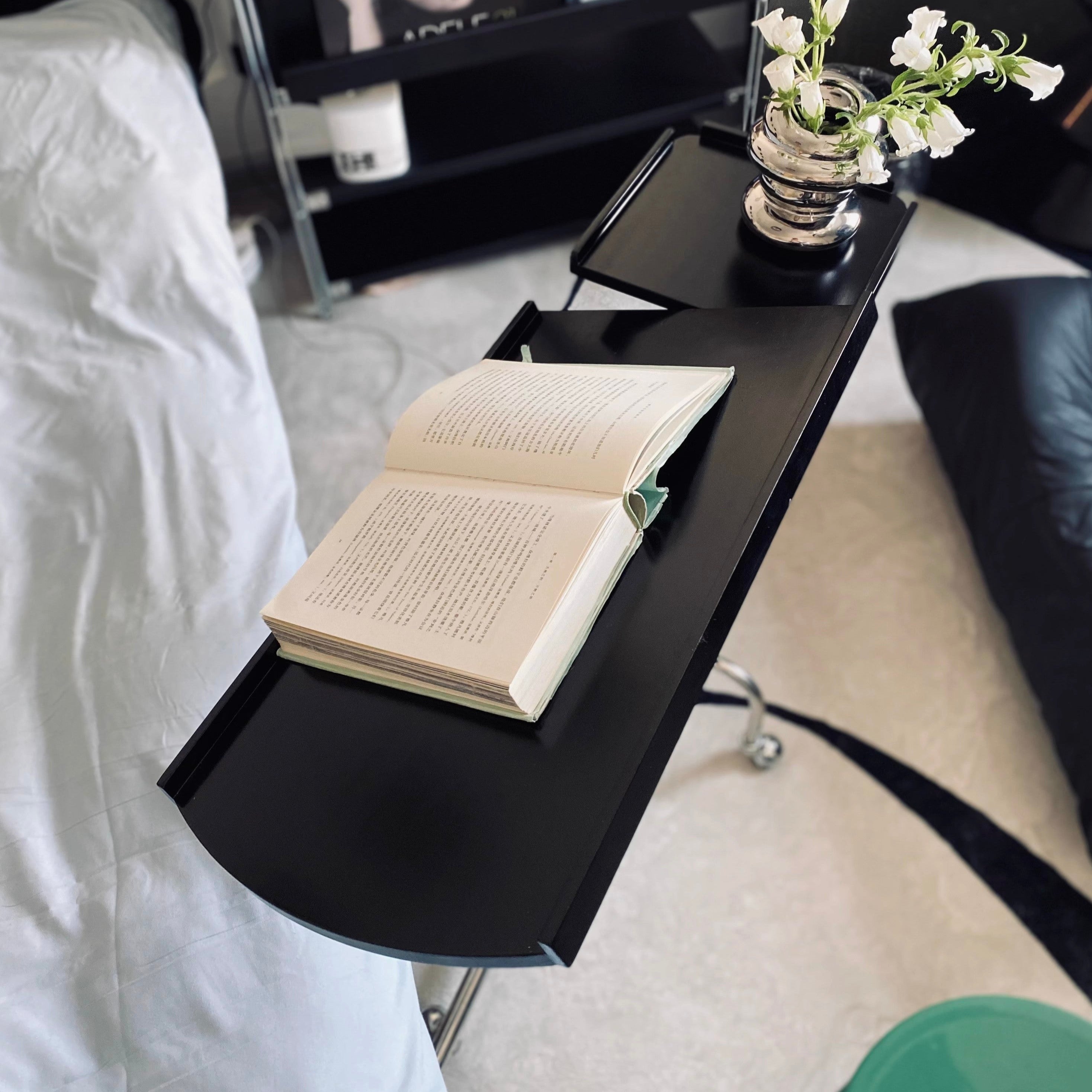 T22 Multiple Side Table