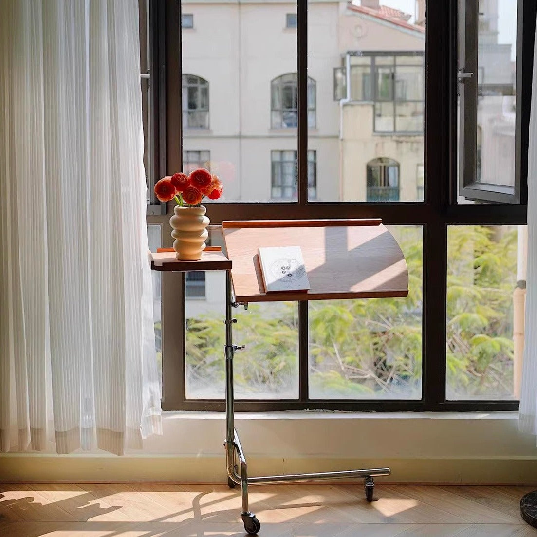 T22 Multiple Side Table