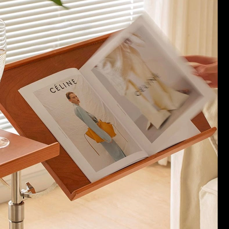 T22 Multiple Side Table