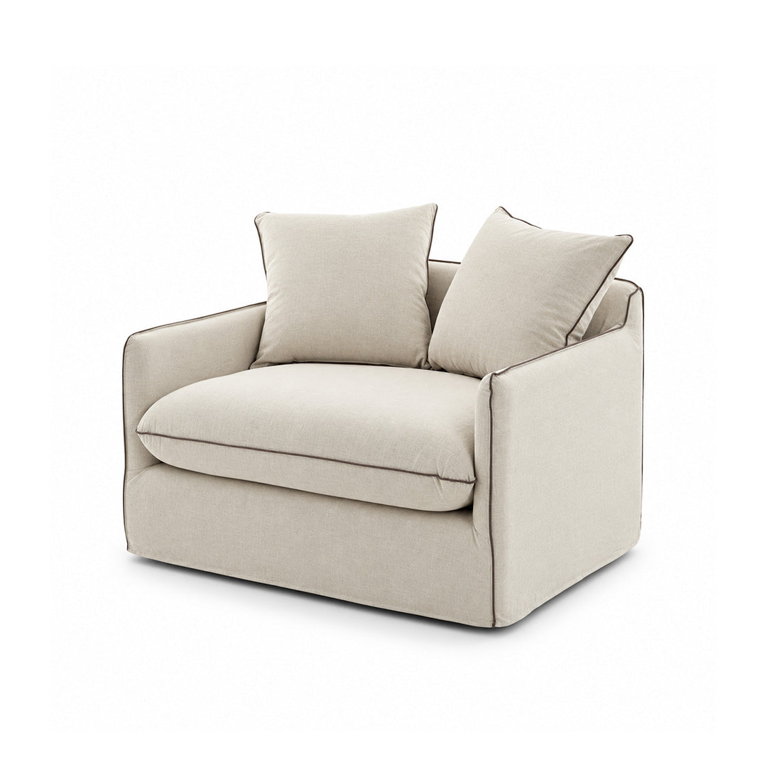 Natural Nature Sofa