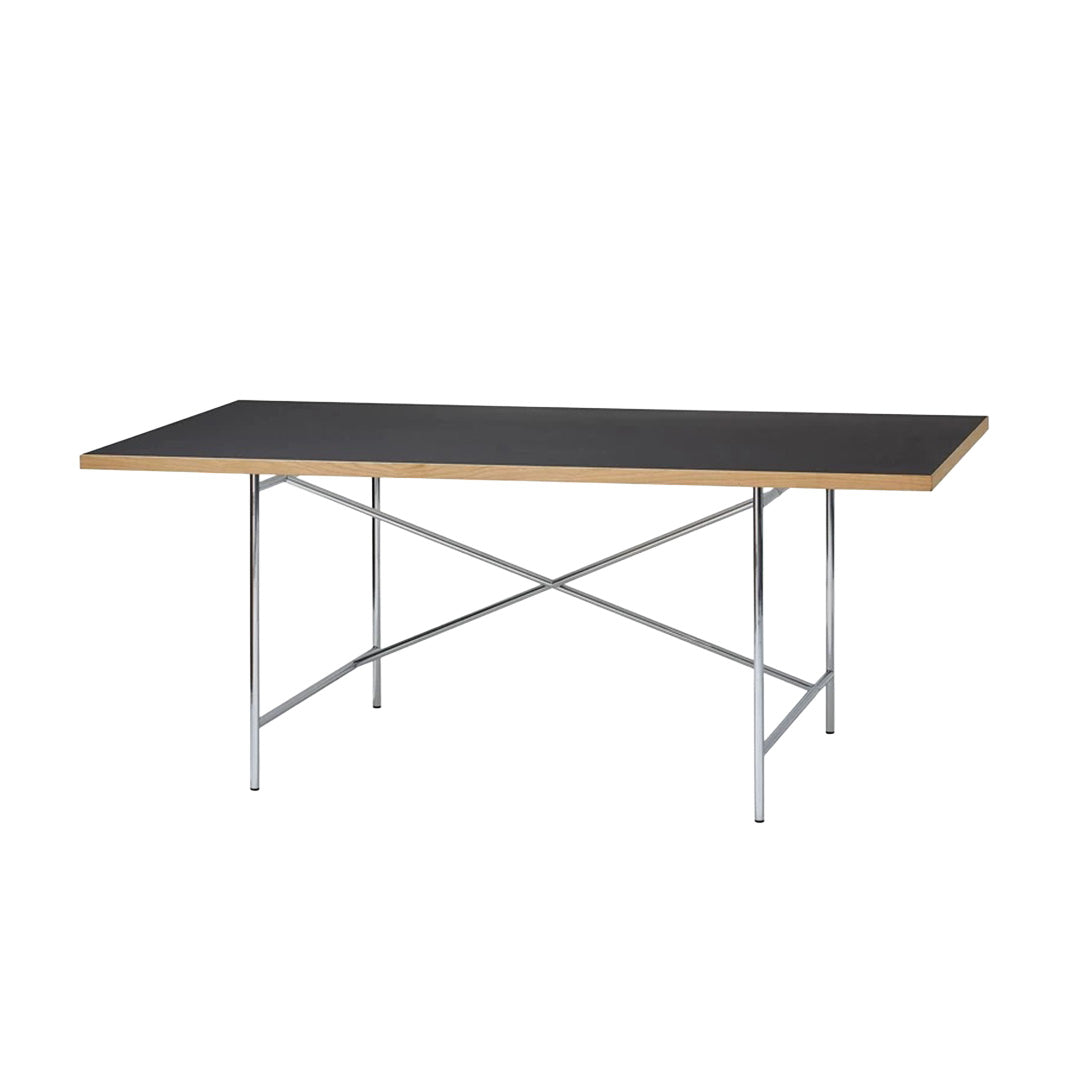 T44 Modern office table