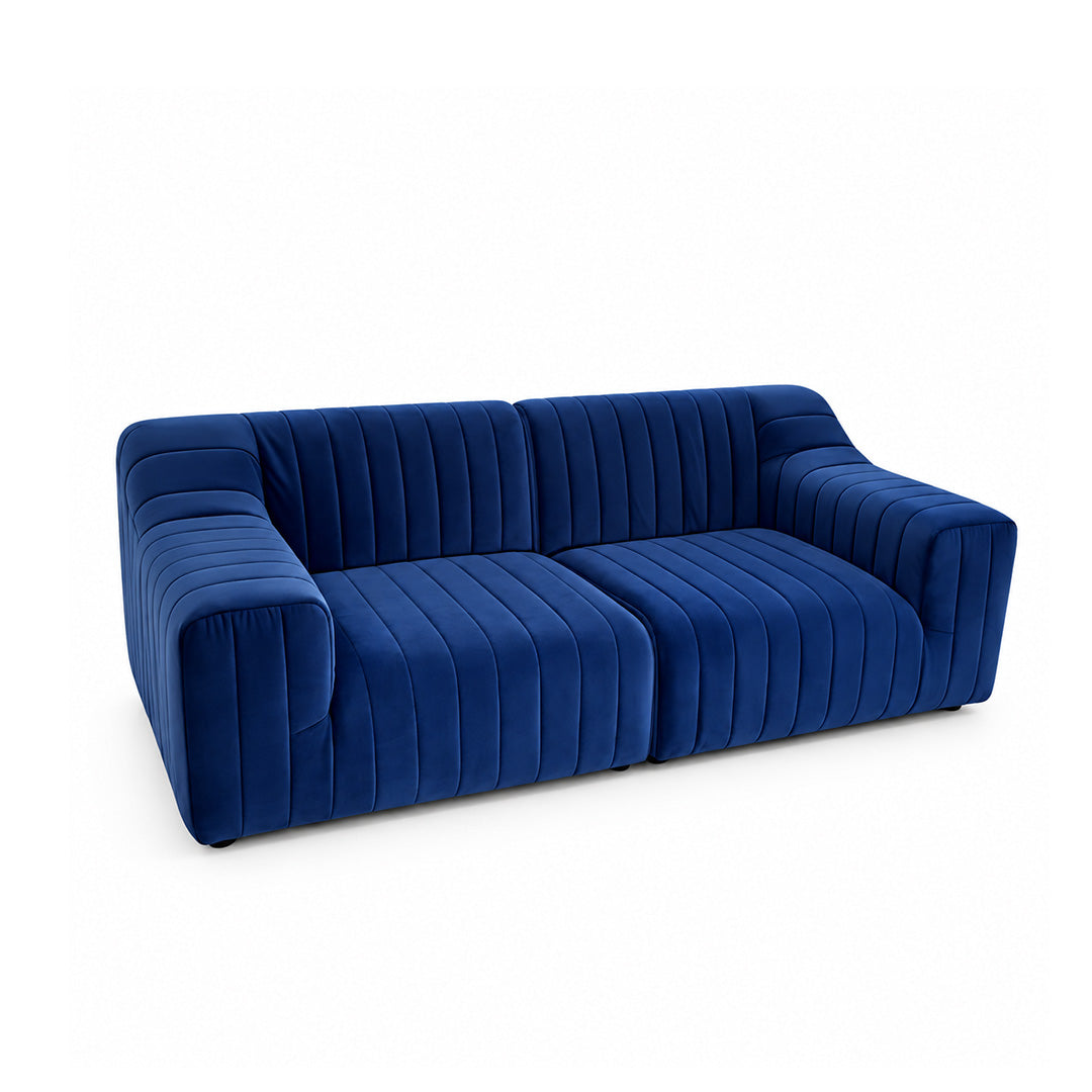 Veluto Line Sofa