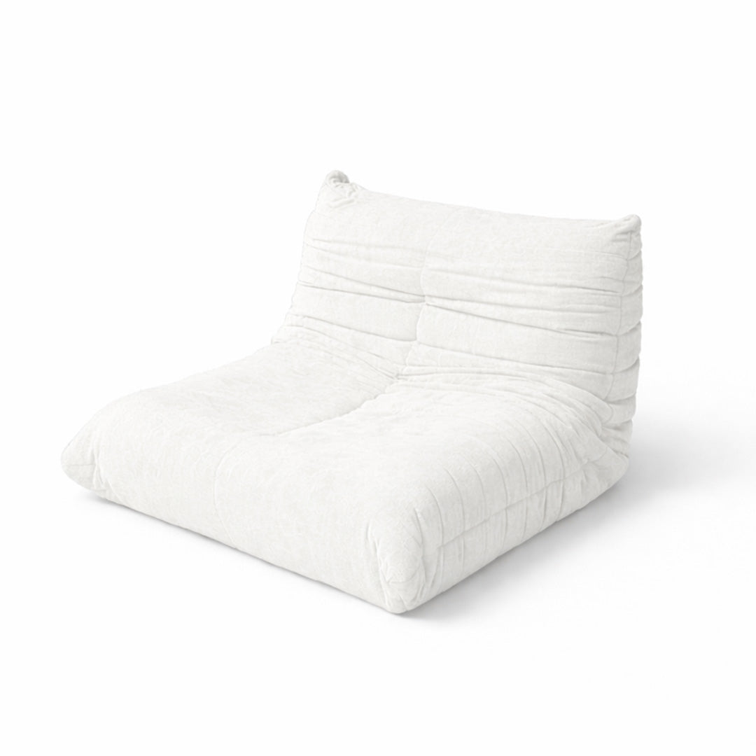 Waffle bee relax sofa