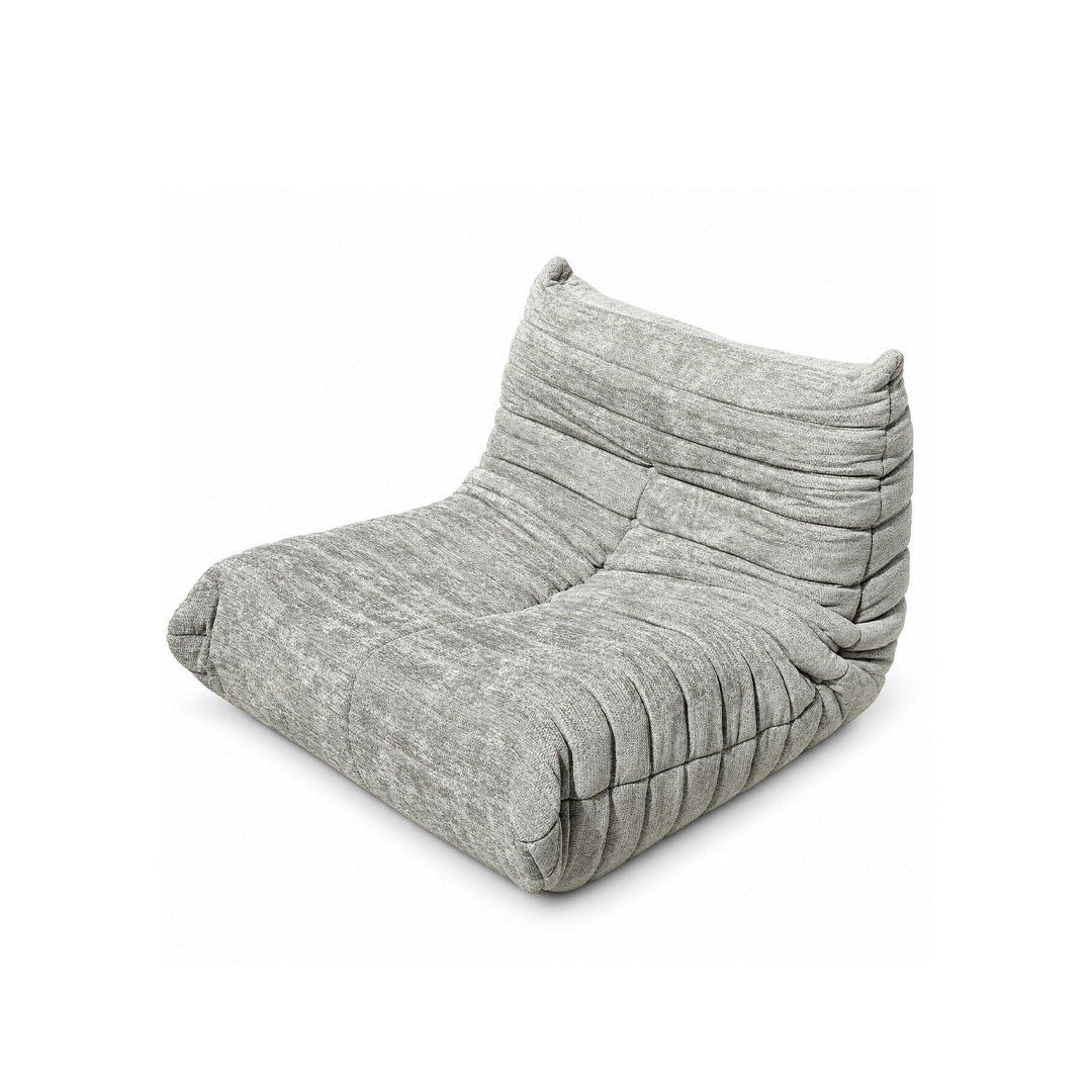 Waffle Bee Relax Sofa
