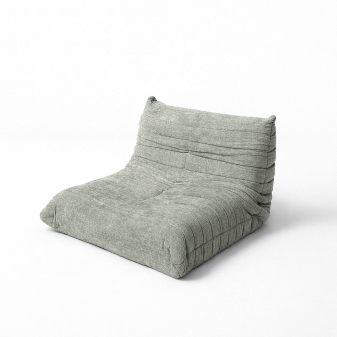 Waffle bee relax sofa