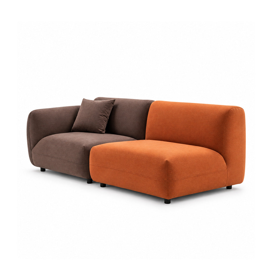 Whip Modular Sofa