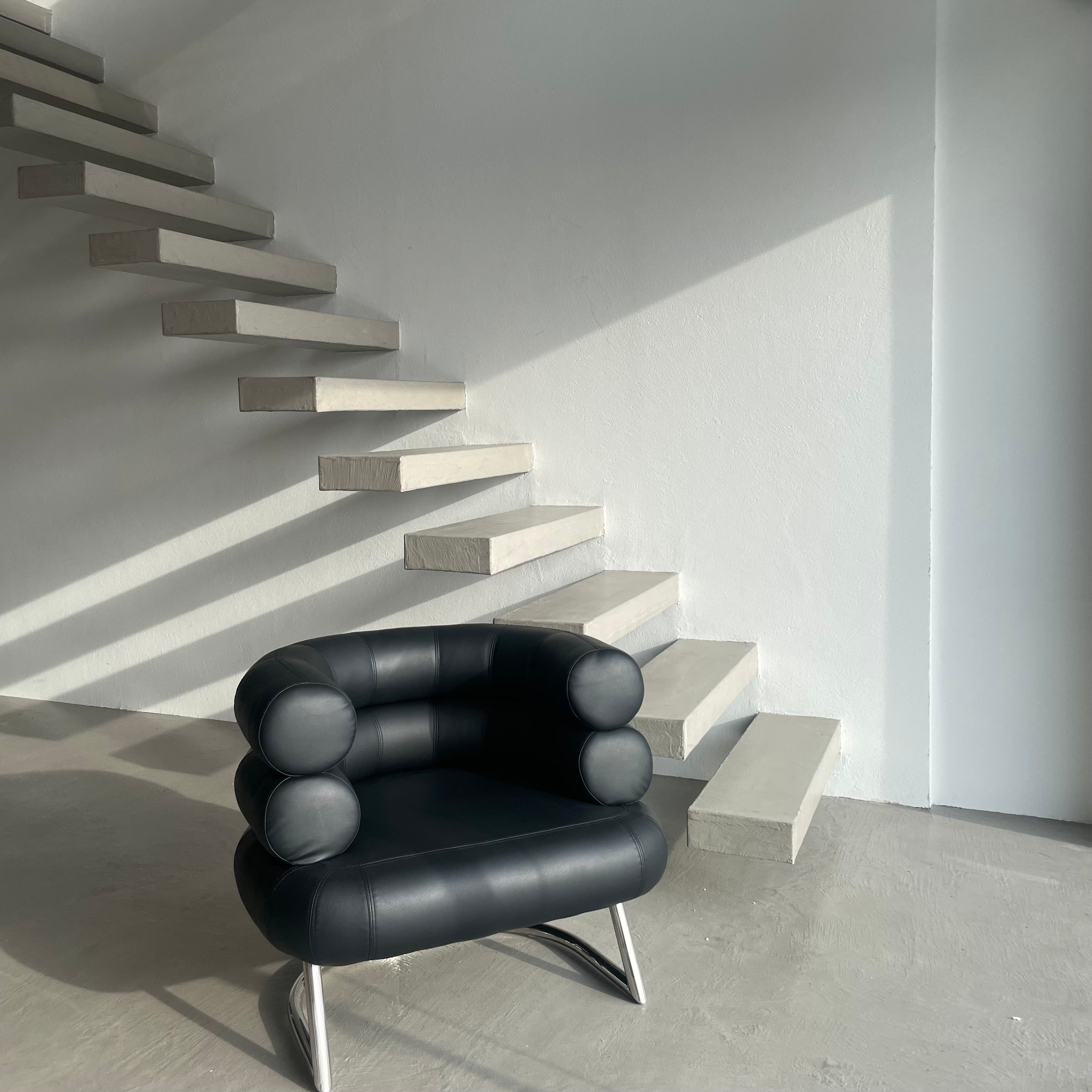 Design arm sofa