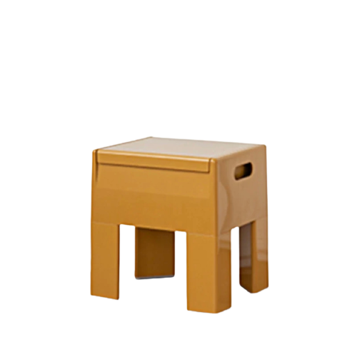 C40 Strage Stool