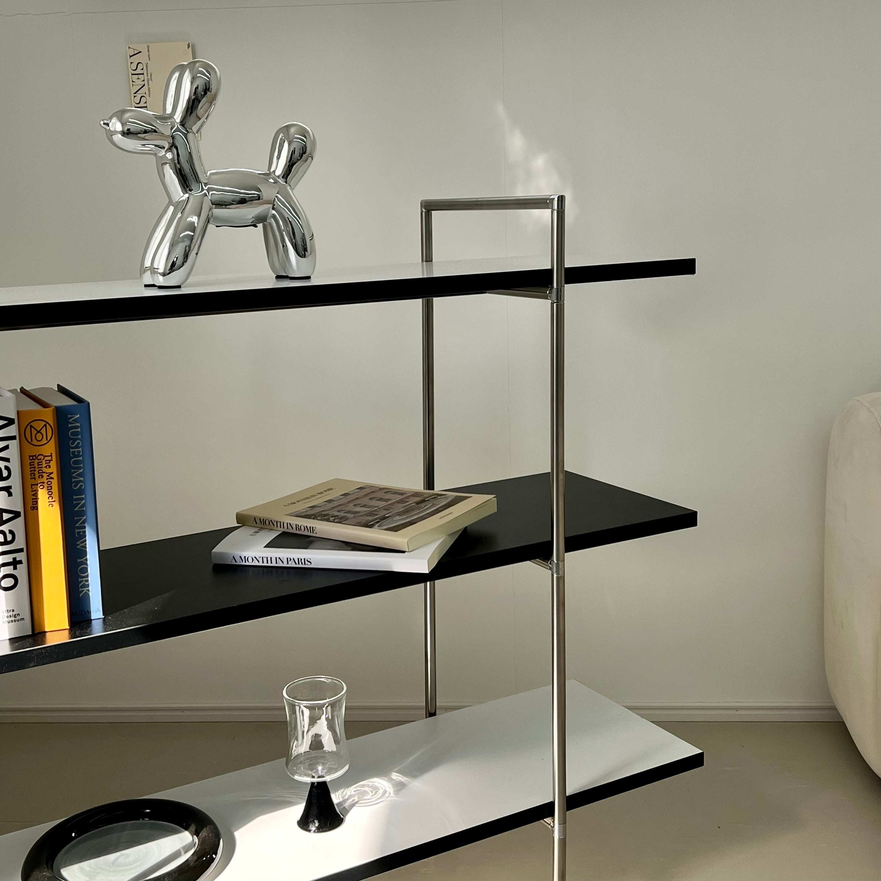 Tool Shelf 001 LPM