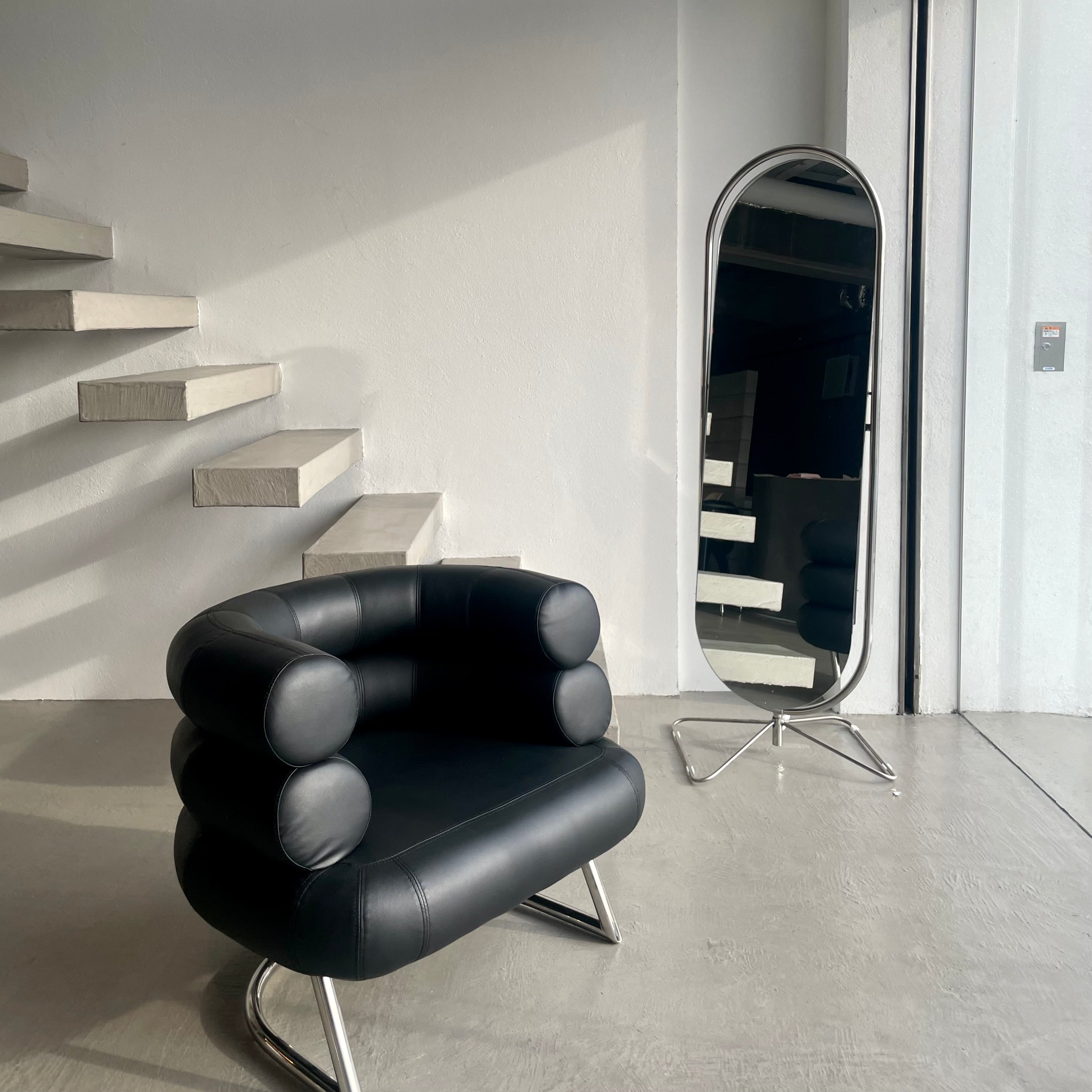 Design arm sofa