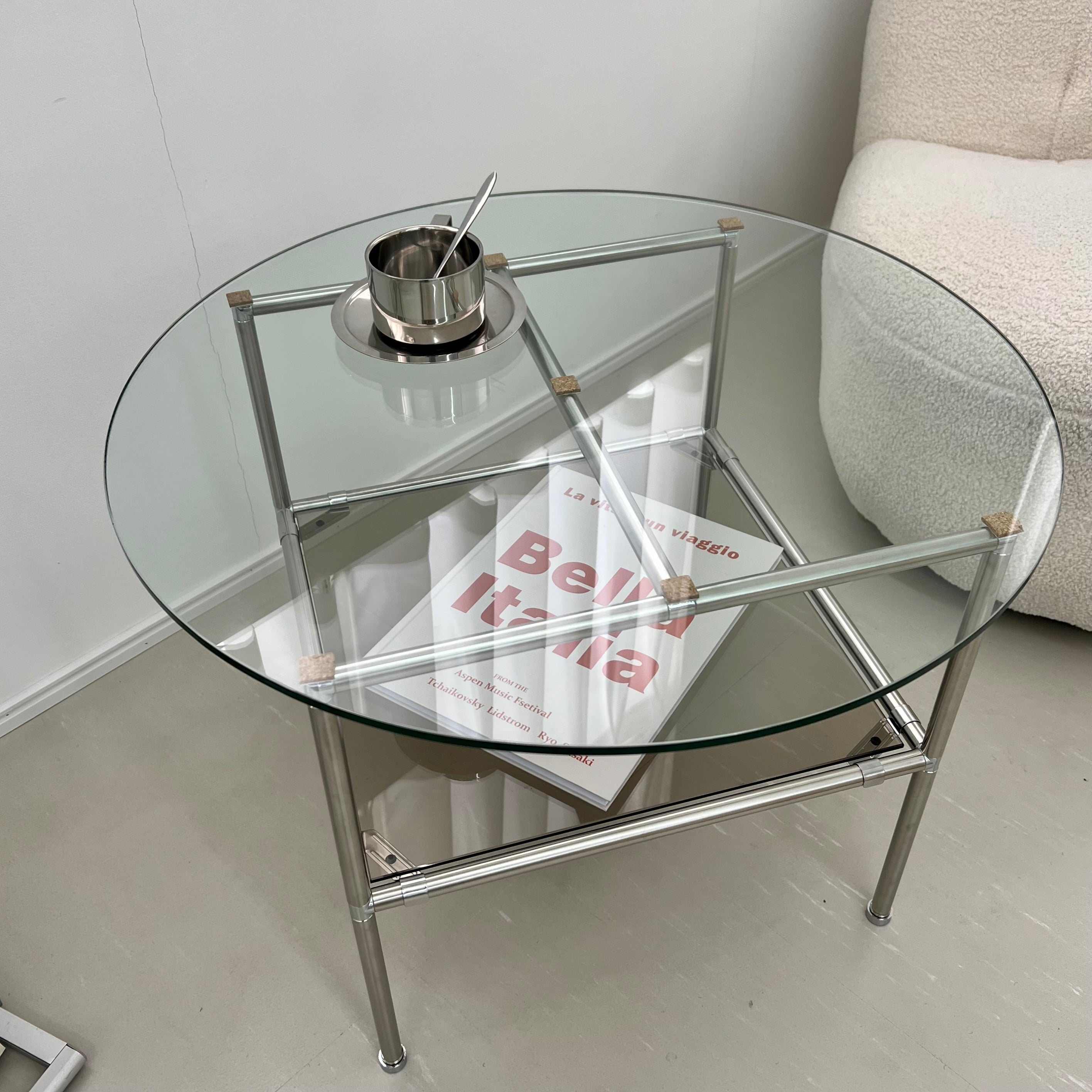 【通常配送】Tool Table R600