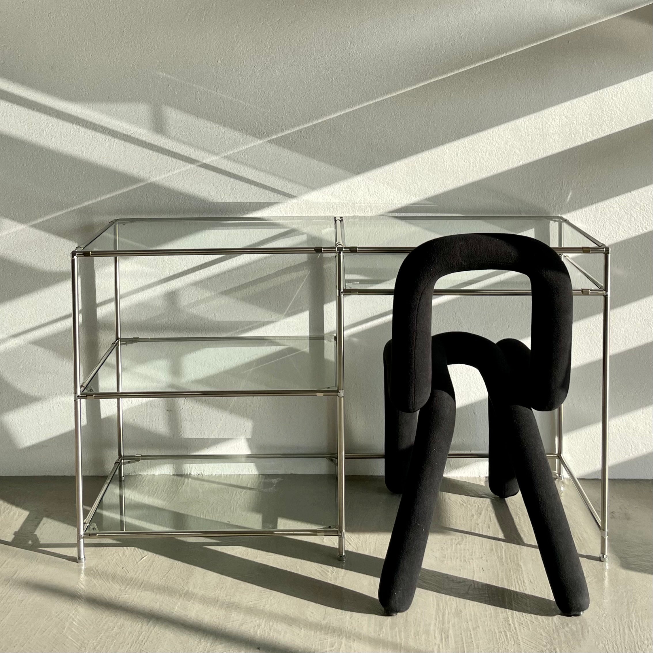 【通常発送】Tool Table 002
