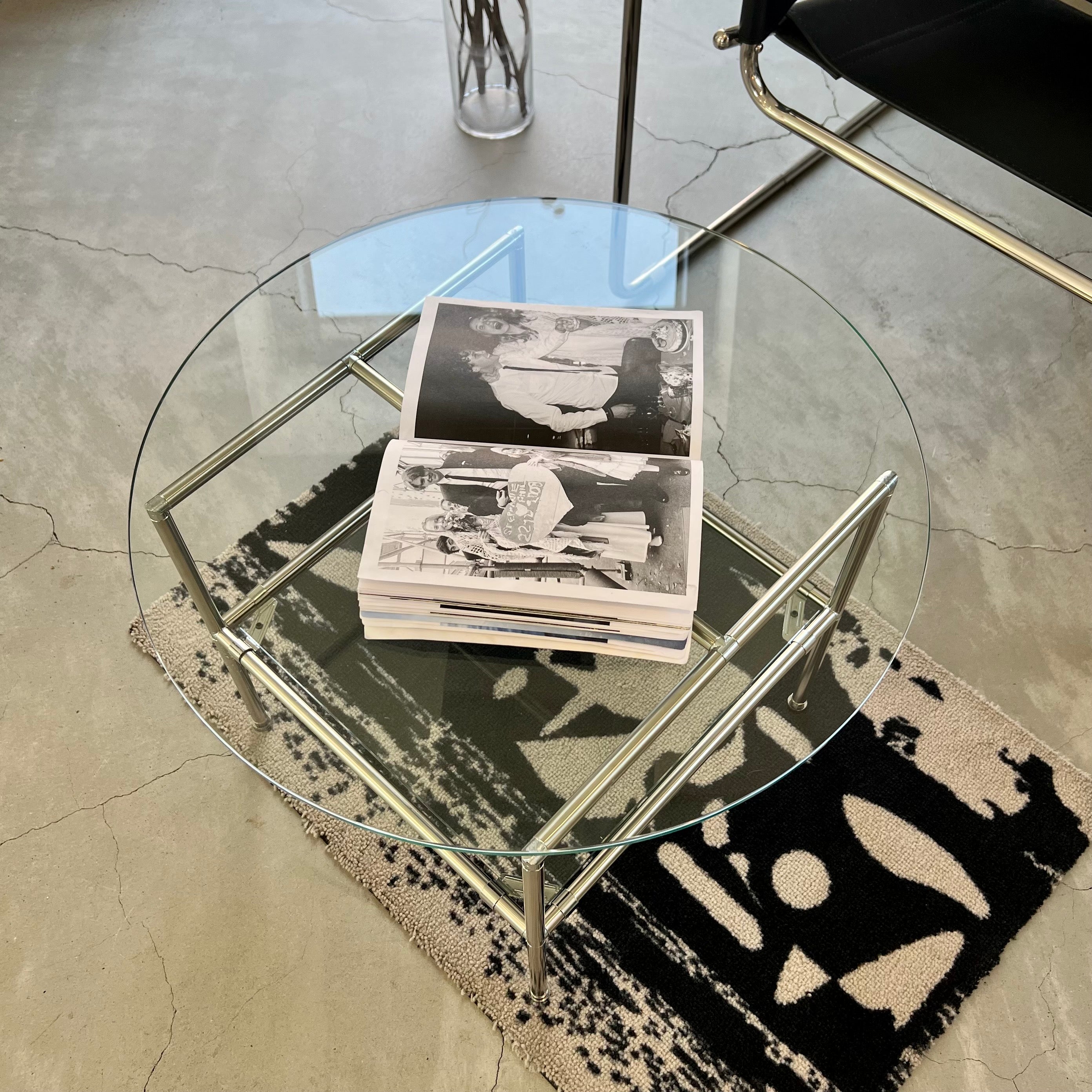 【通常配送】Tool Table R600