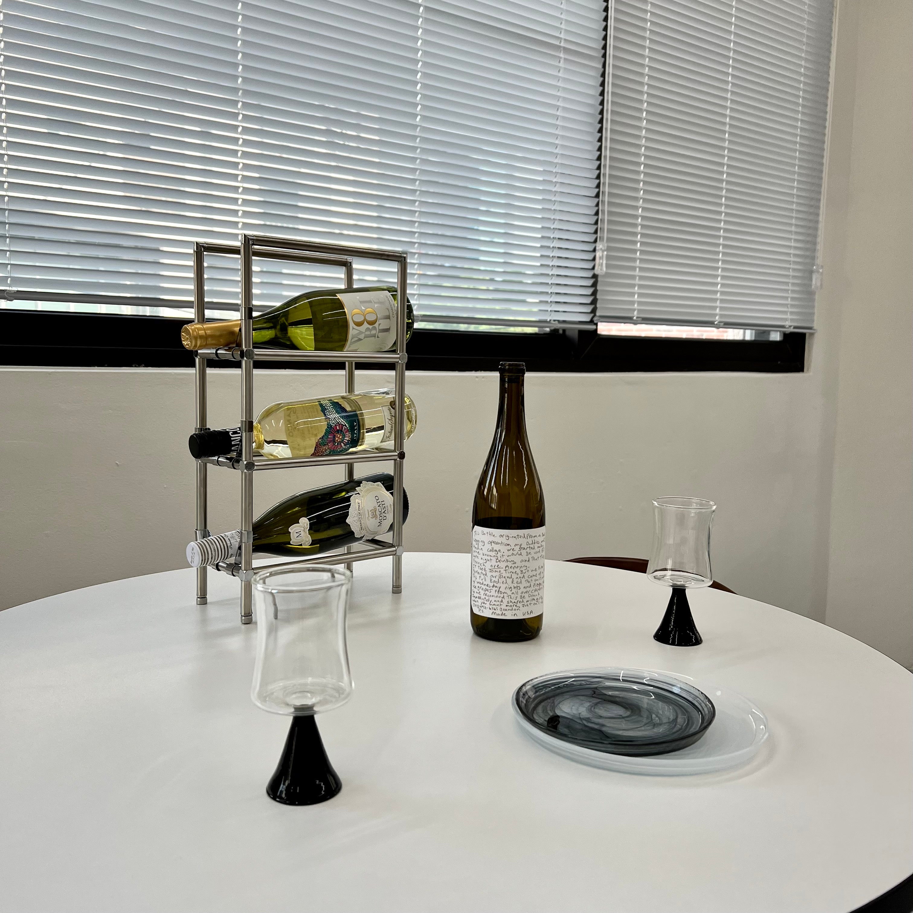【通常発送】Tool Wine rack
