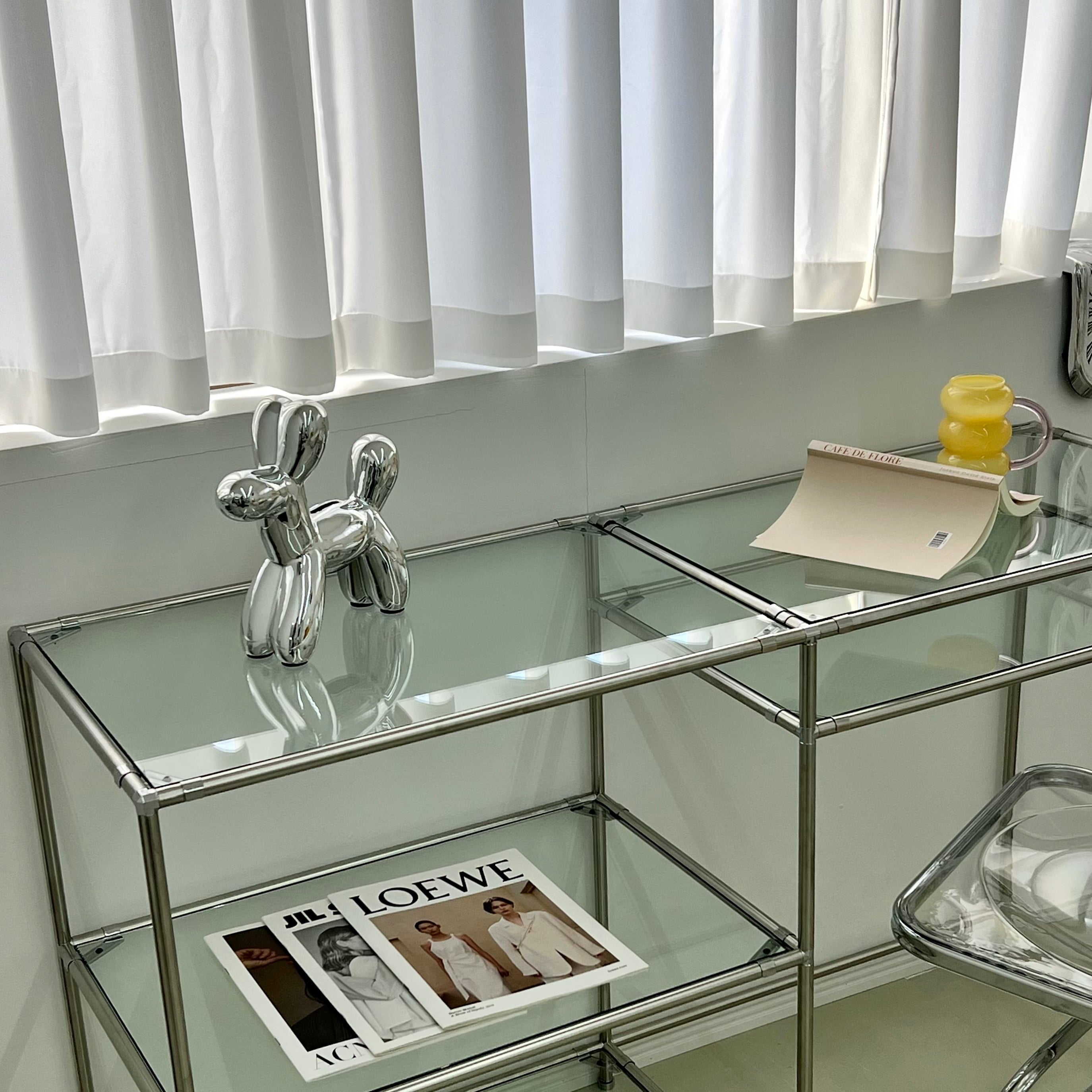 【通常発送】Tool Table 002