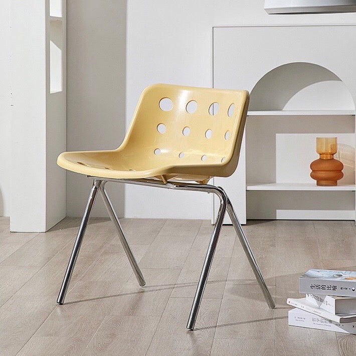 C31 Cheese Chair