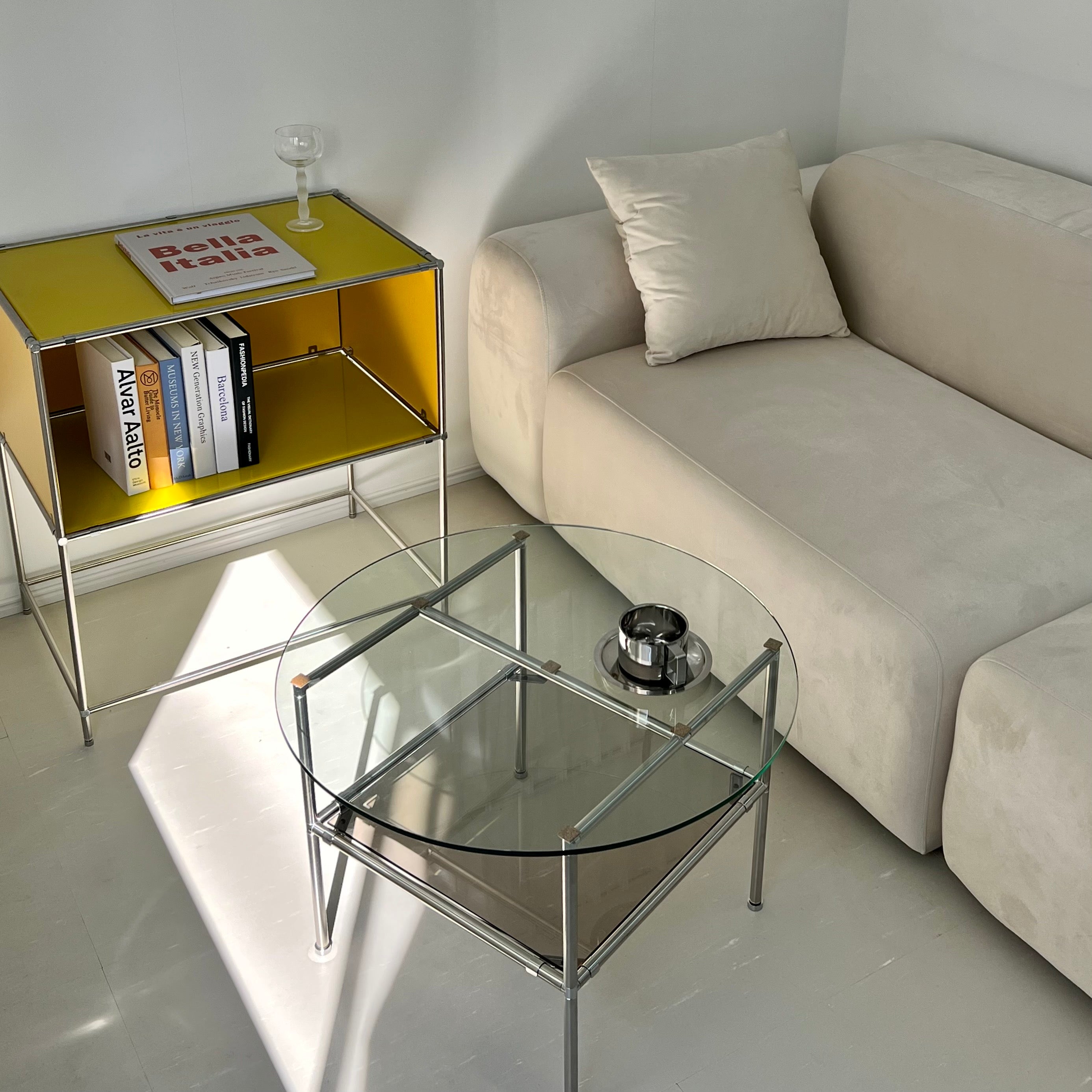 【通常配送】Tool Table R600