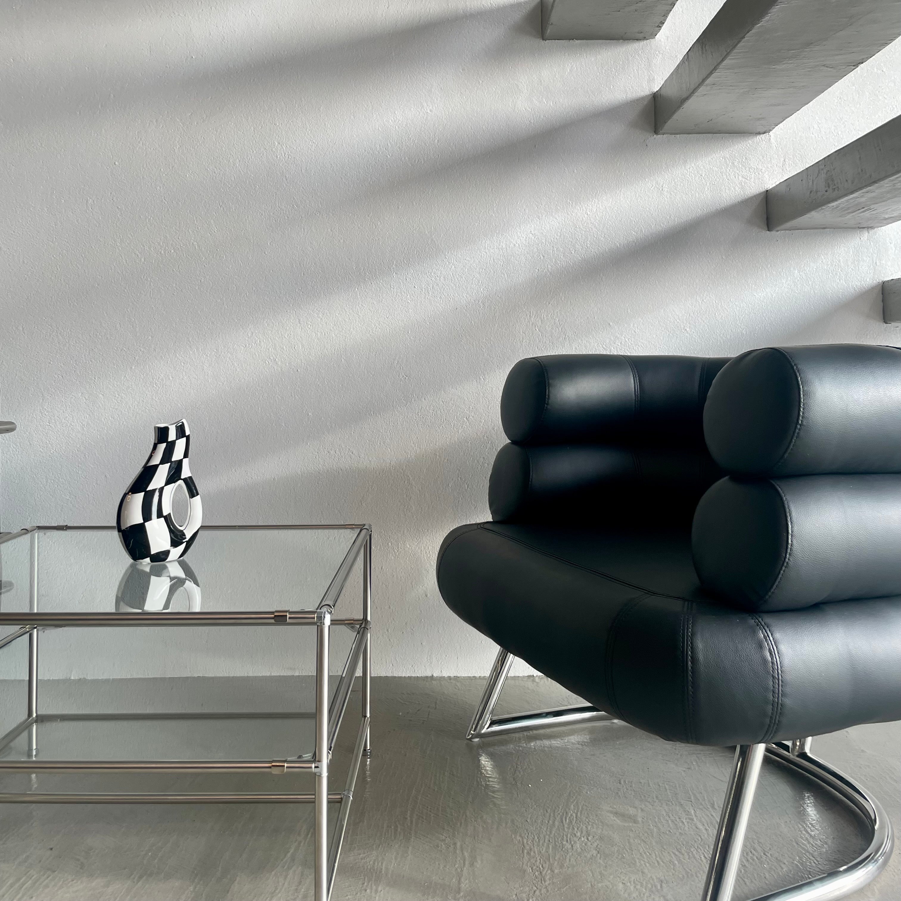 Design arm sofa