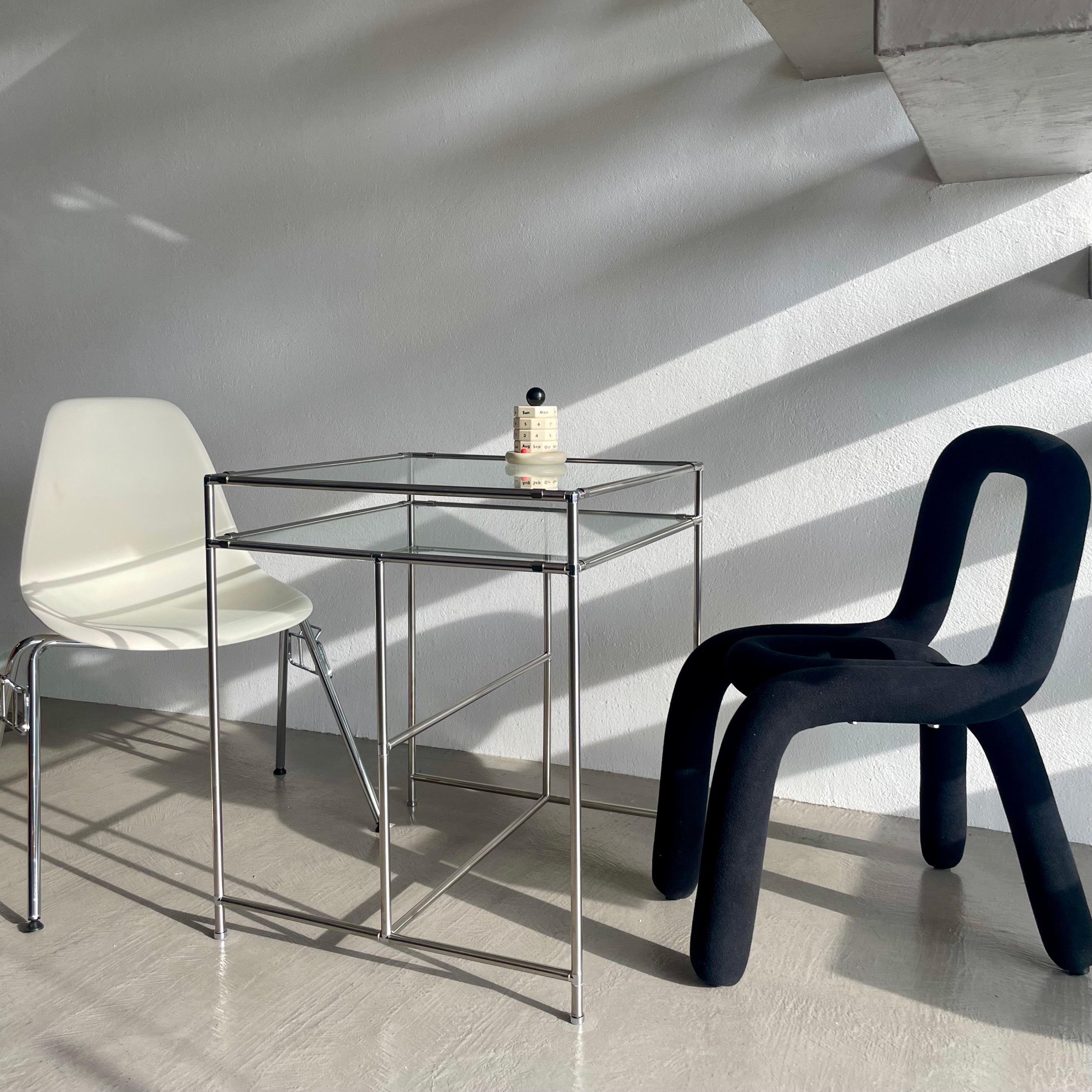 C2 エッグチェア 5color