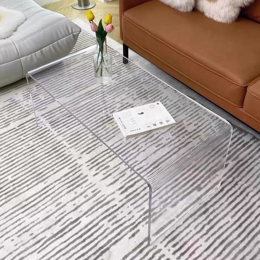 【即納】T15 Ghost living Table