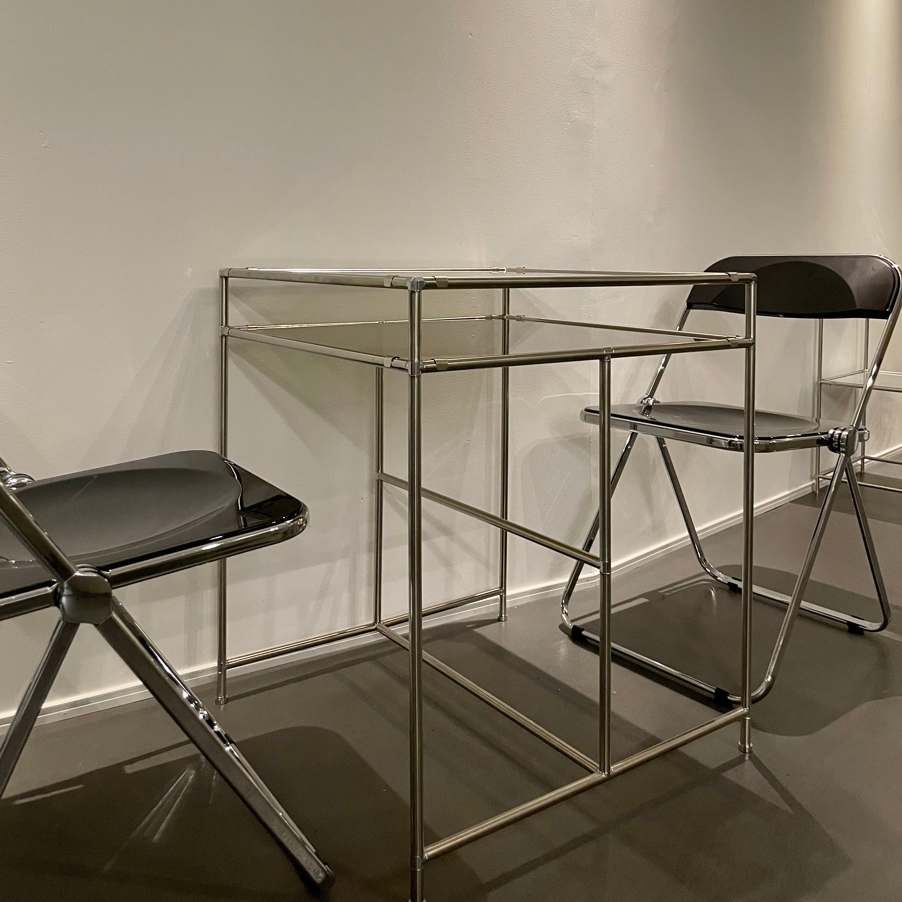 【通常発送】Tool Table 001