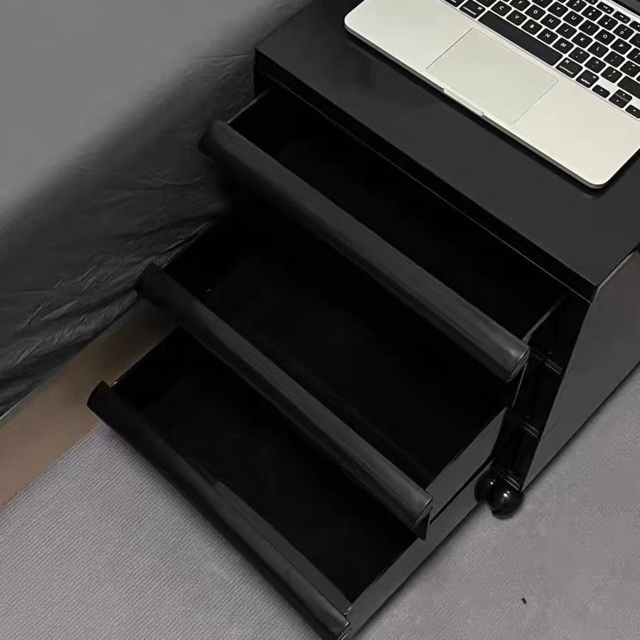 S3 Custom Trolly Box