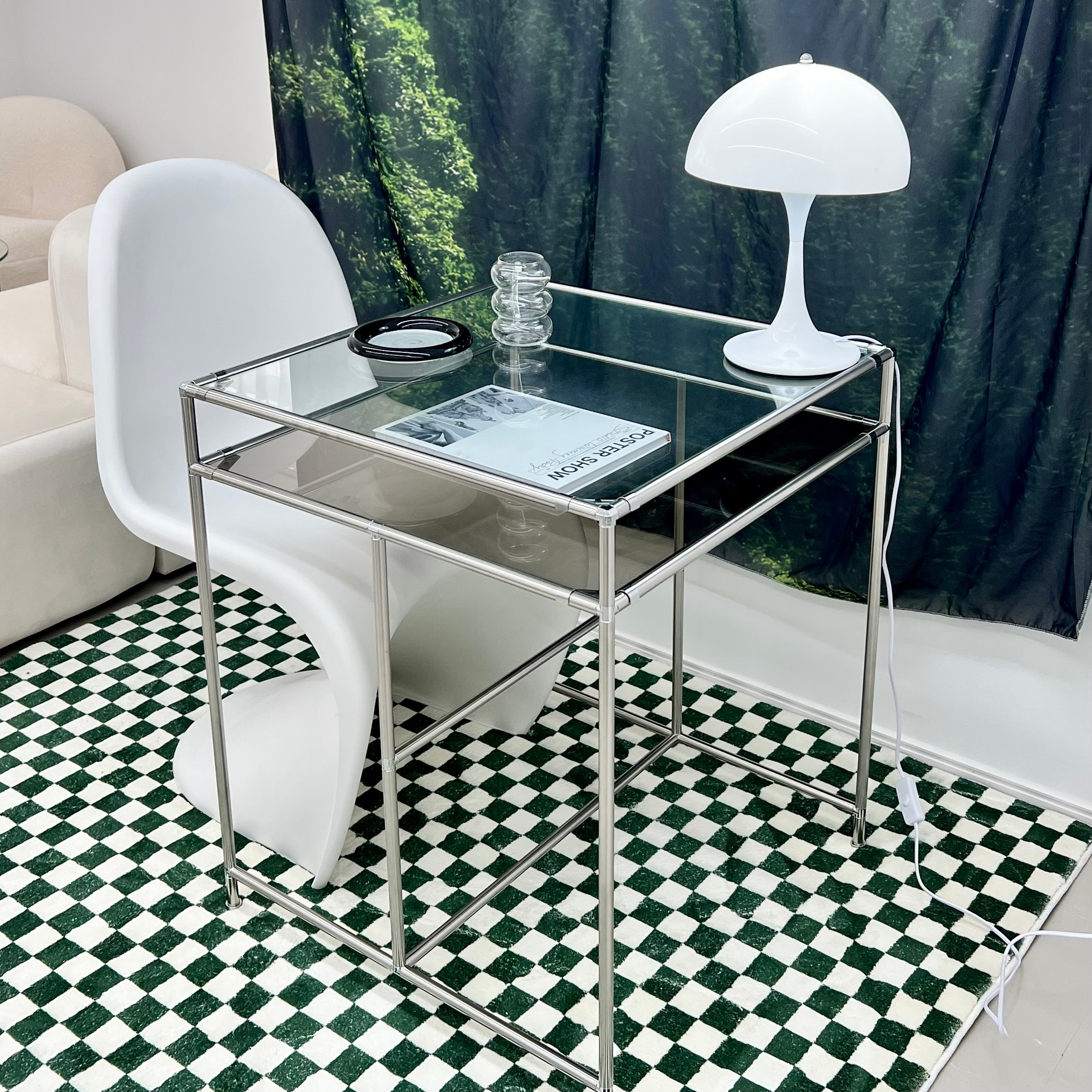 Tool Table 001