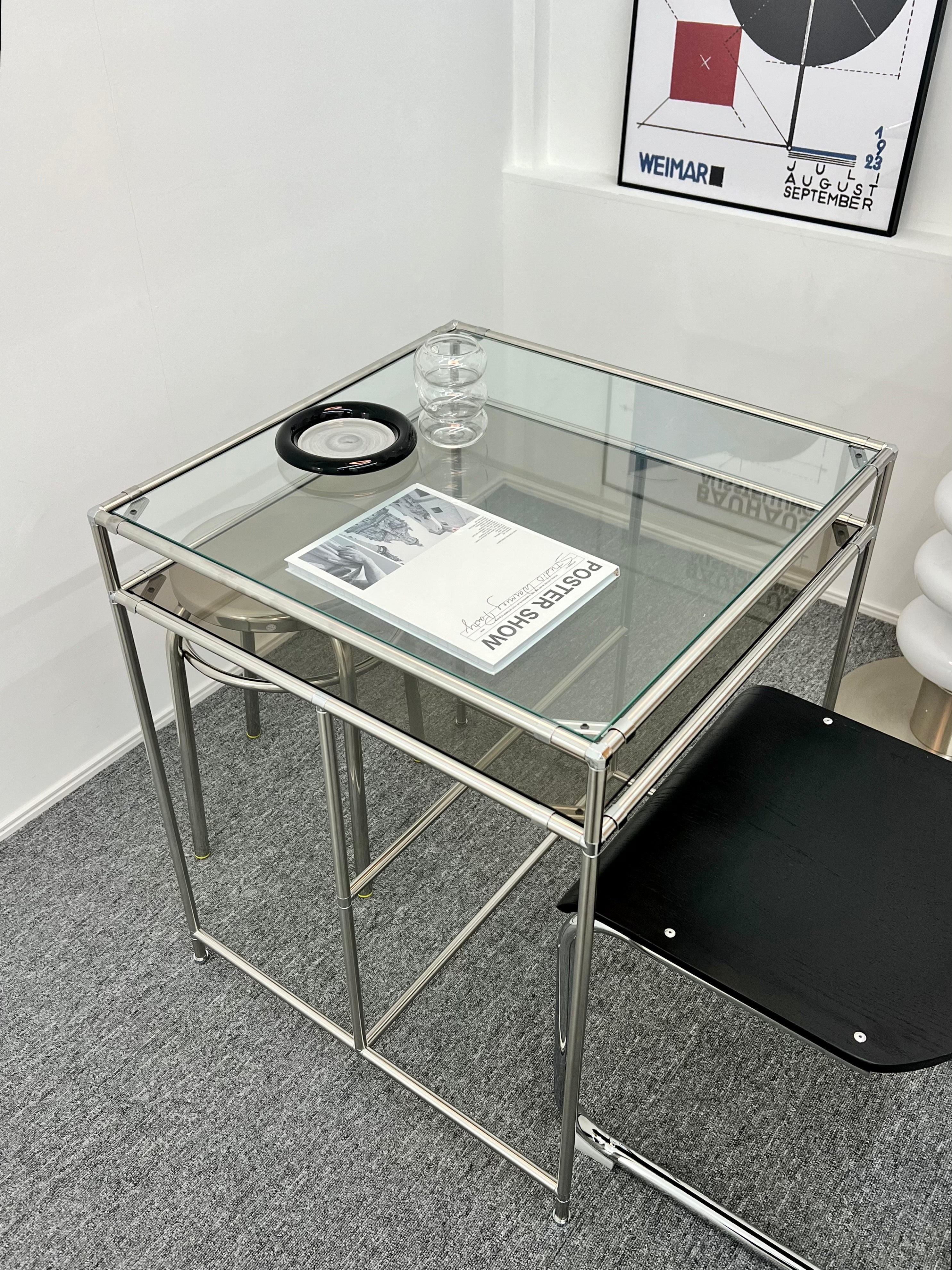【通常発送】Tool Table 001