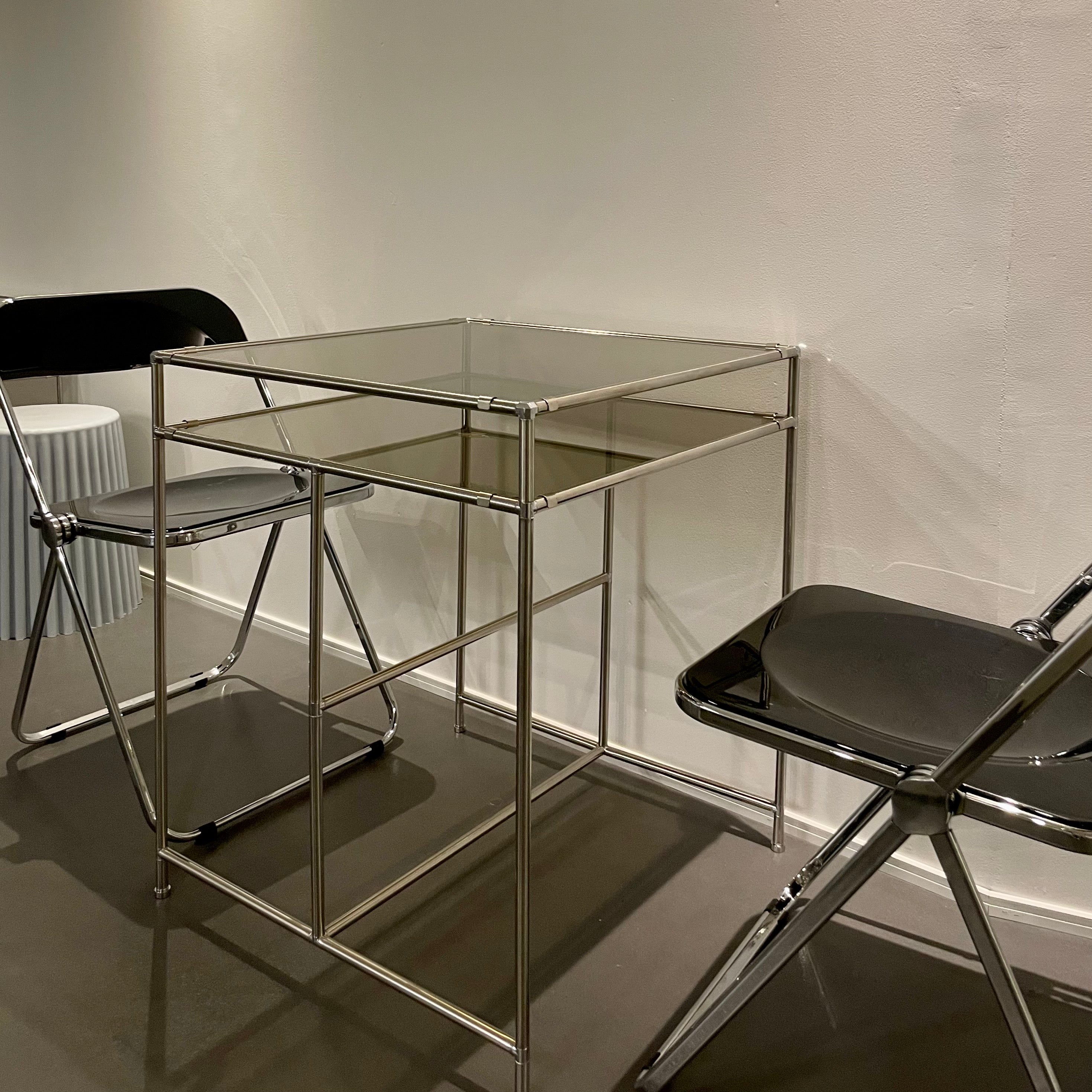 Tool Table 001