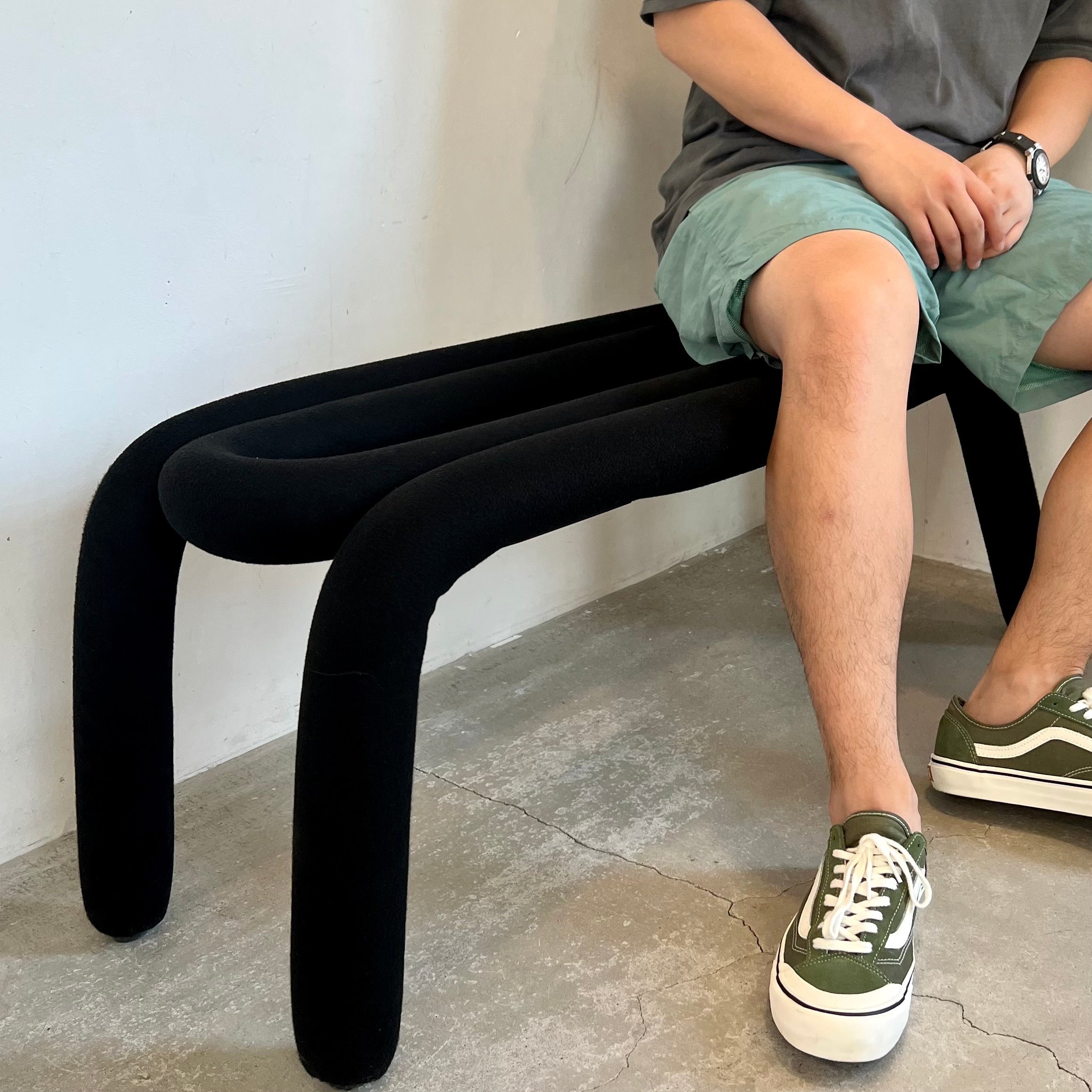 C22 Design Flex Banch
