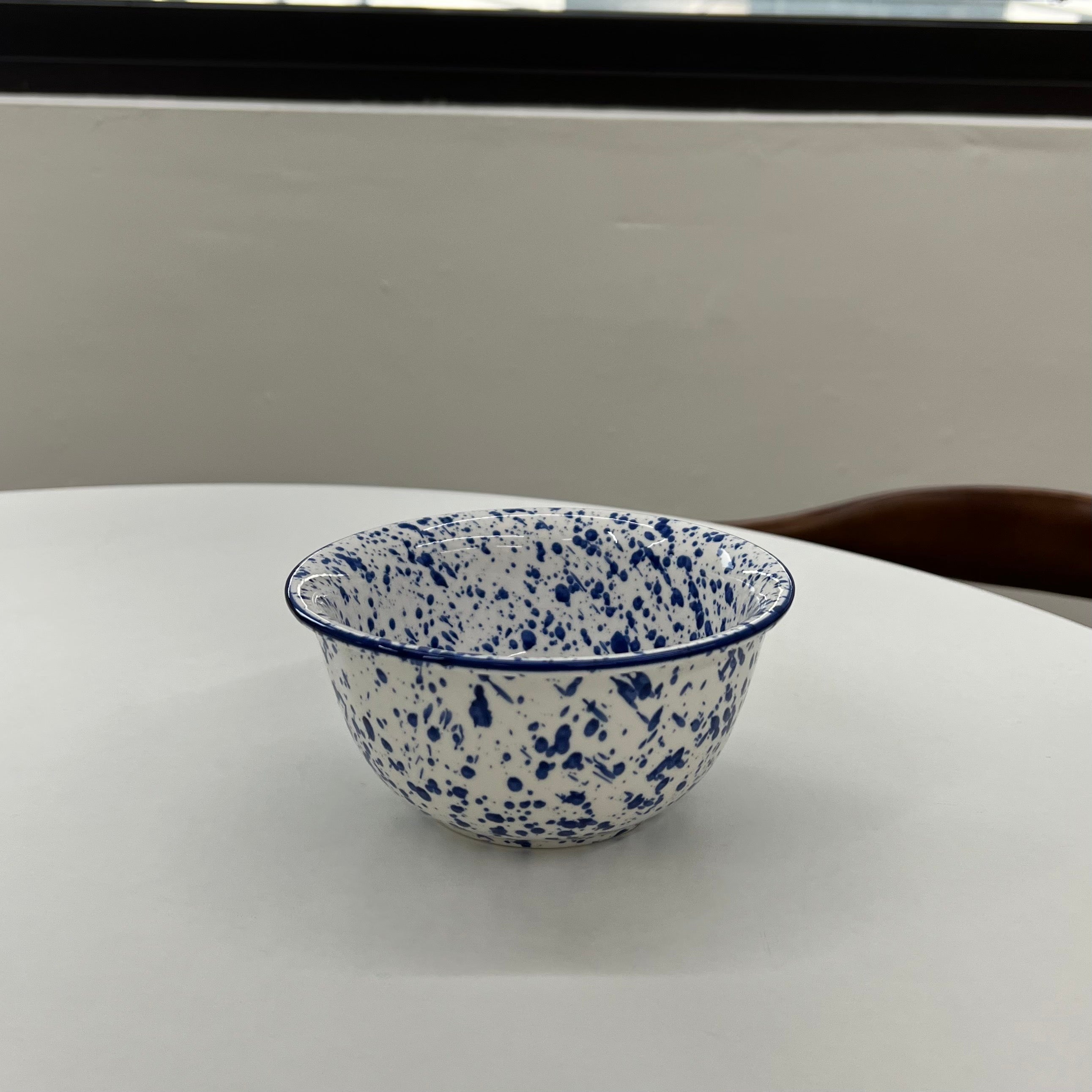 Vived bowl・plate