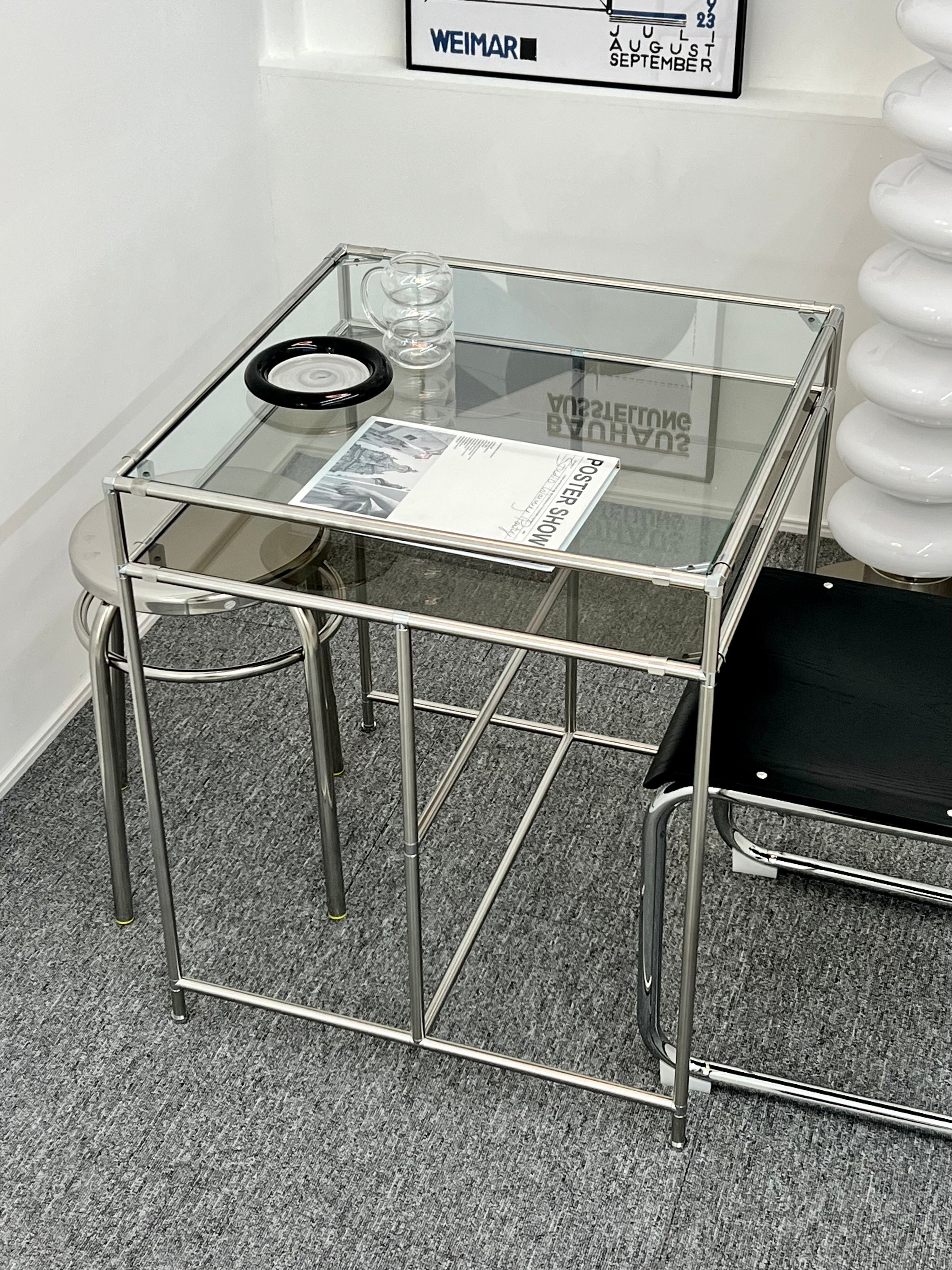 【通常発送】Tool Table 001