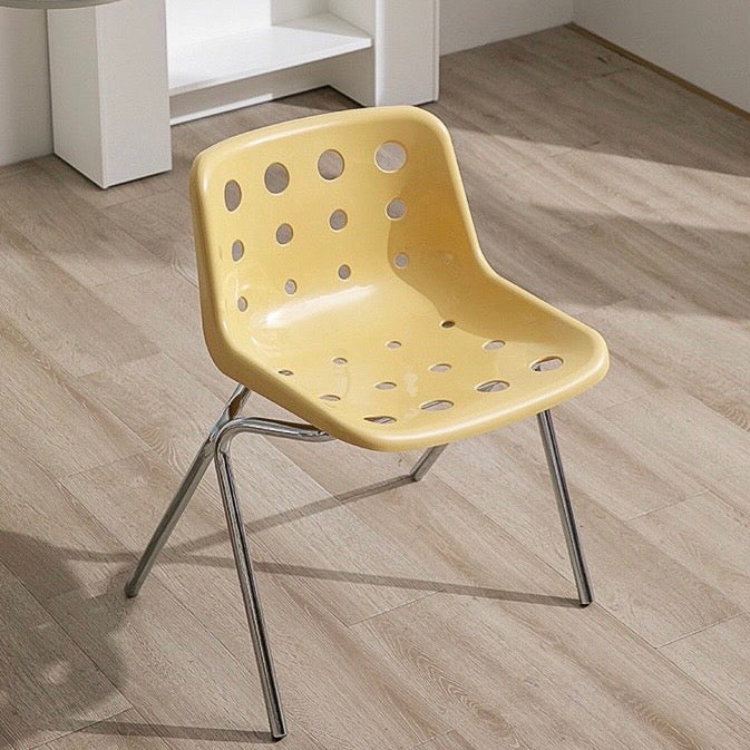 C31 Cheese Chair