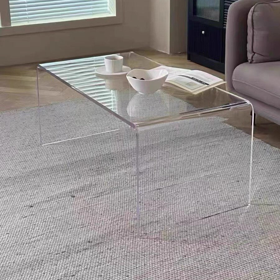 【即納】T15 Ghost living Table