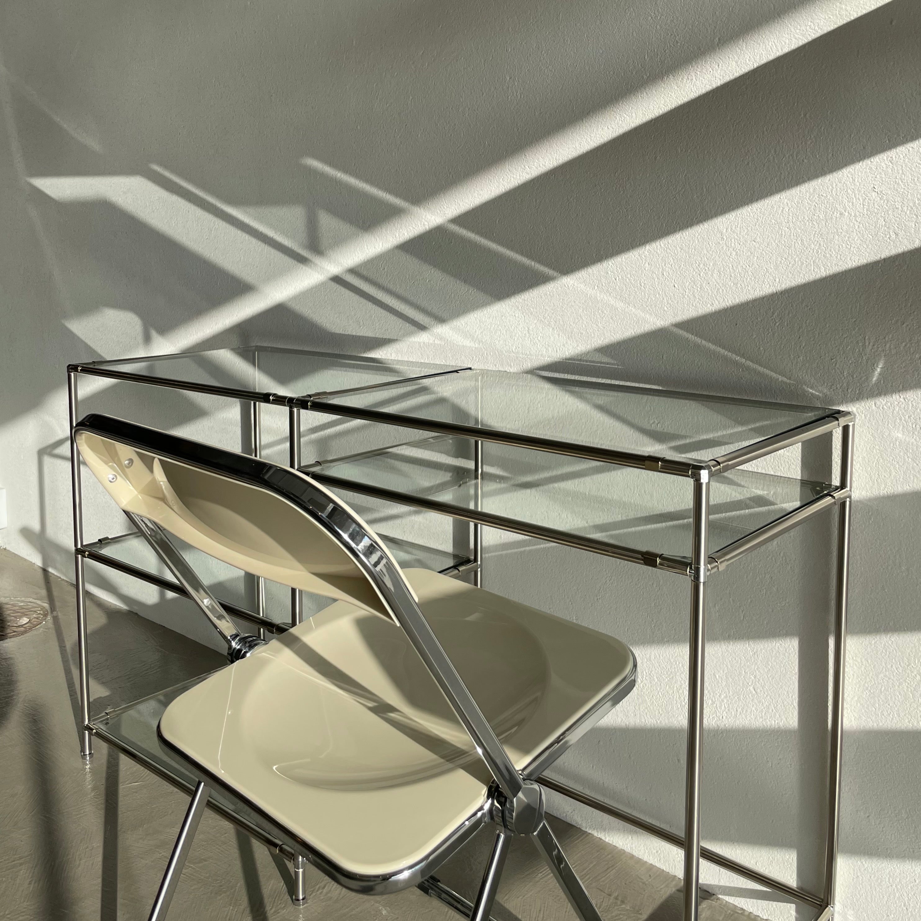 【通常発送】Tool Table 002
