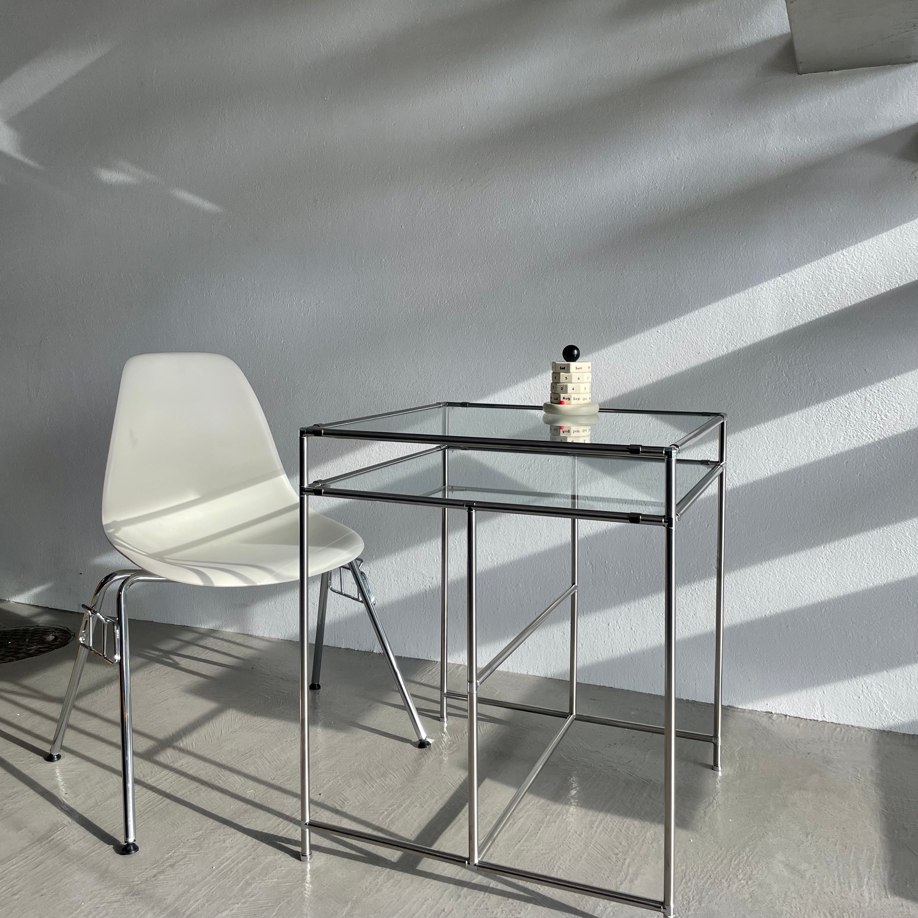 C2 エッグチェア 5color