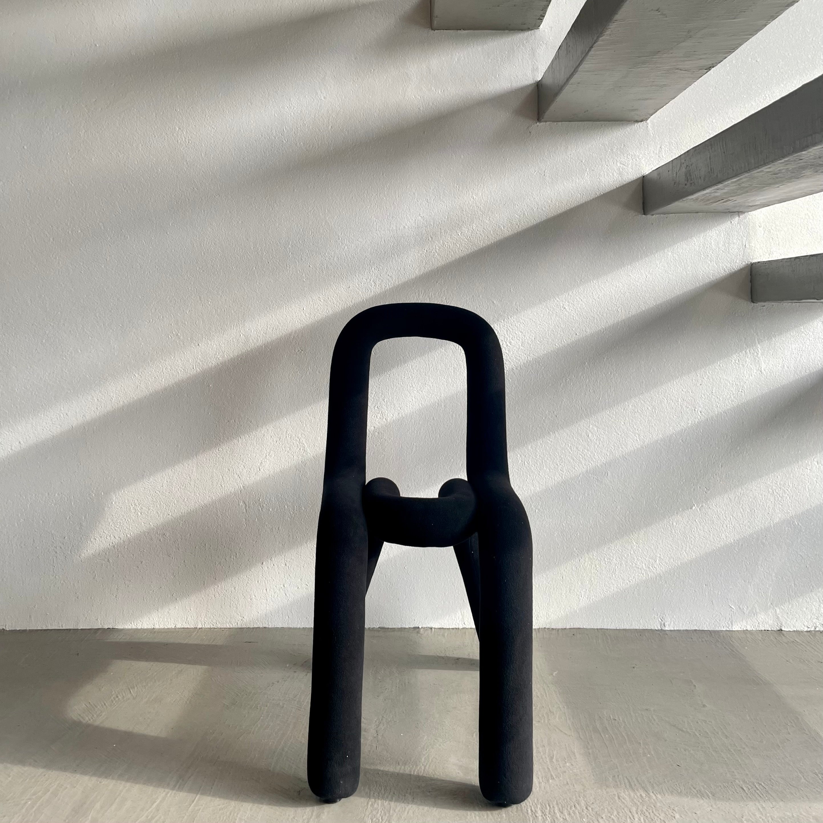 C9 デザインフレックスチェア 9color