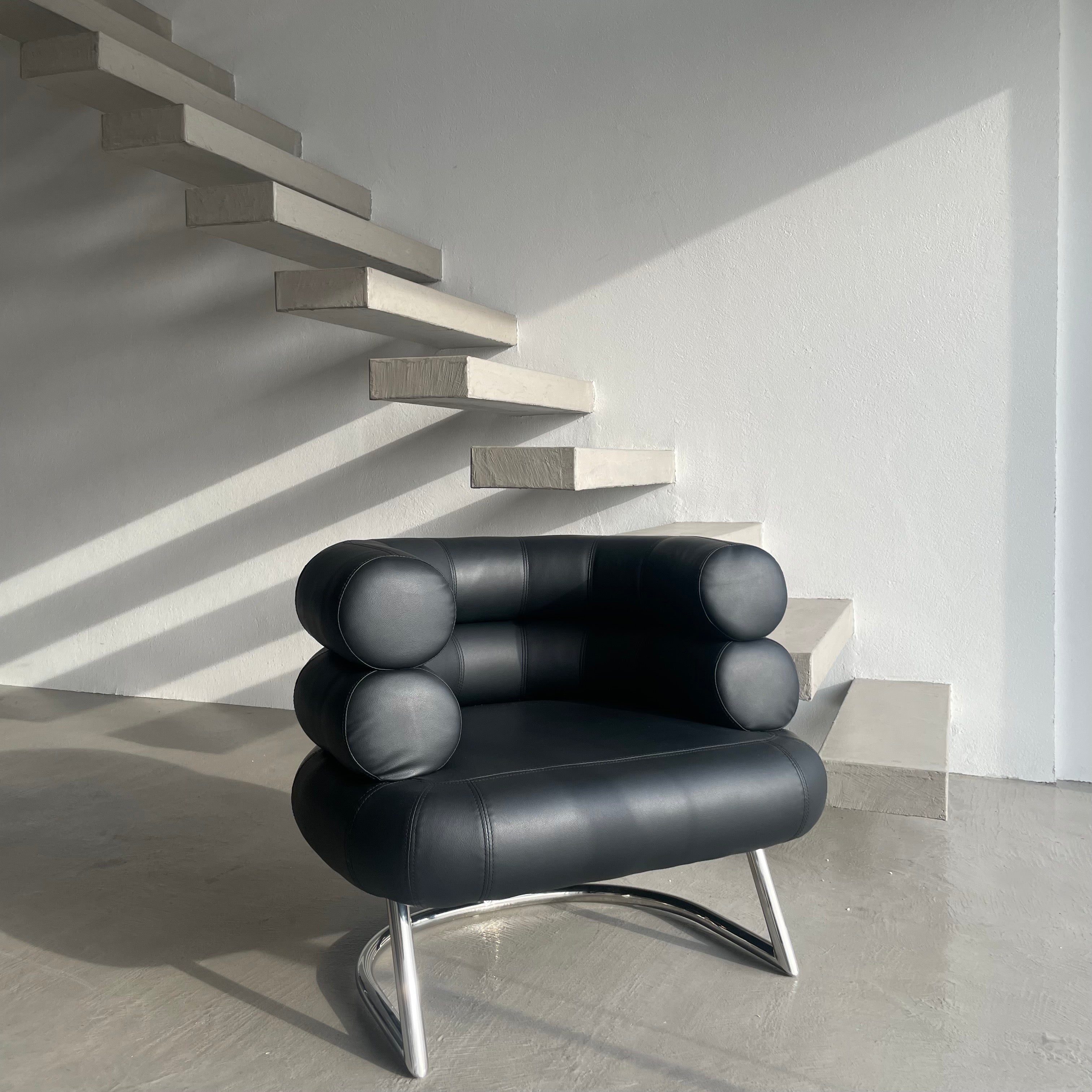 Design arm sofa