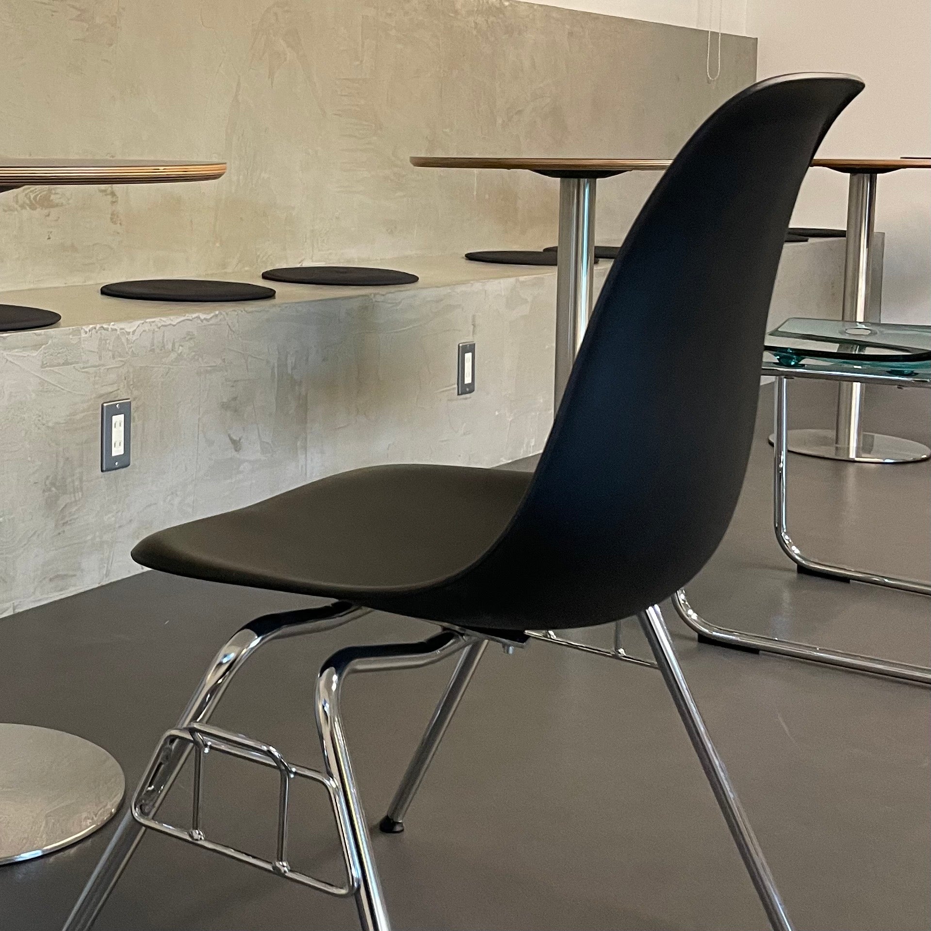 C2 エッグチェア 5color