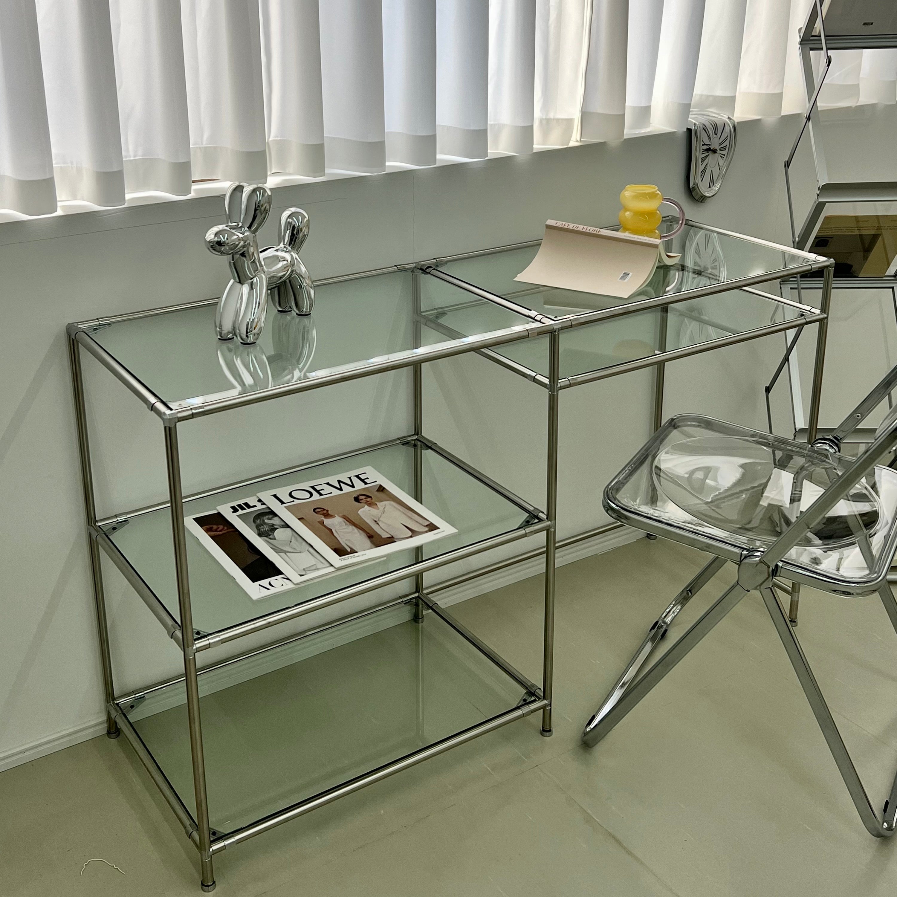 Tool Table 002