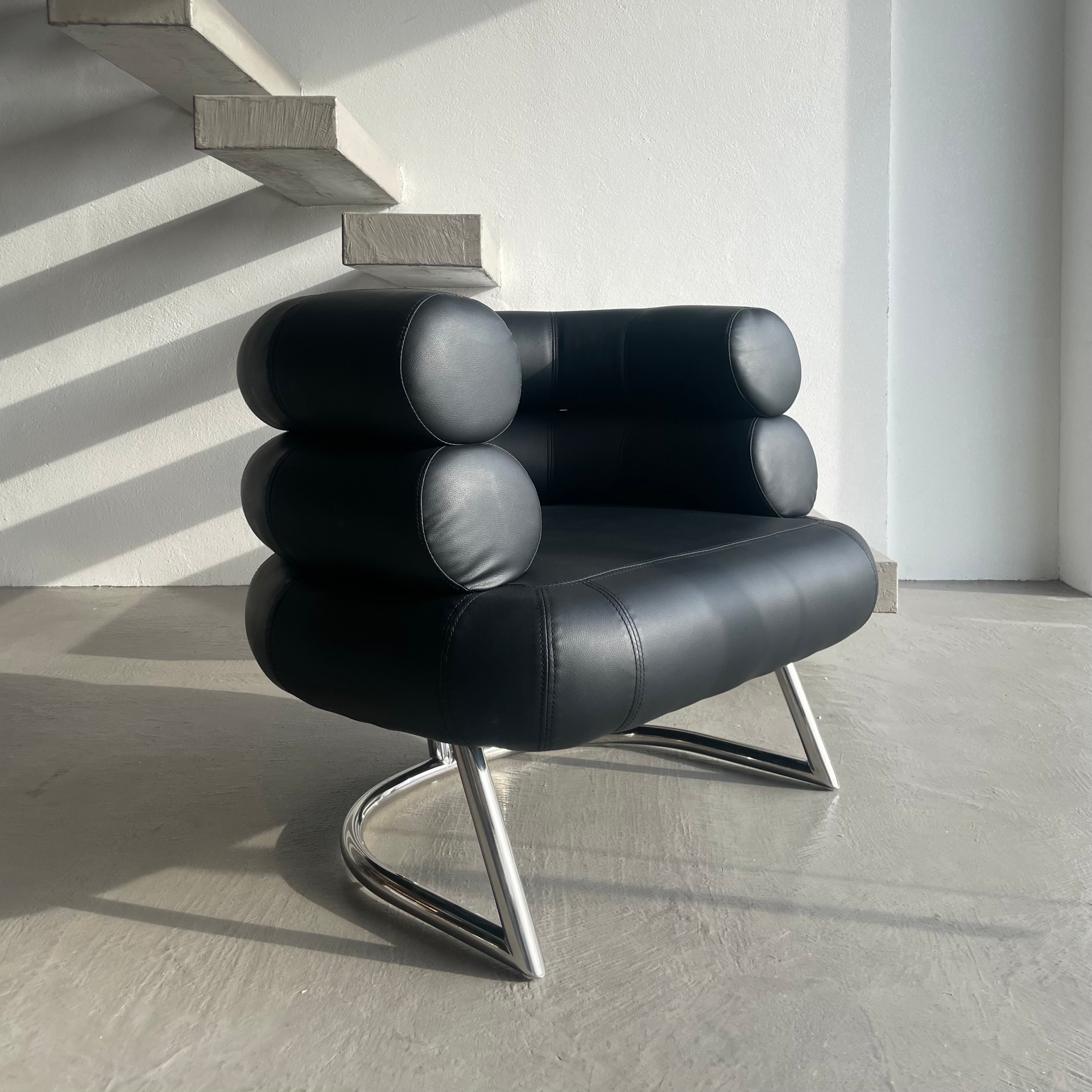 Design arm sofa
