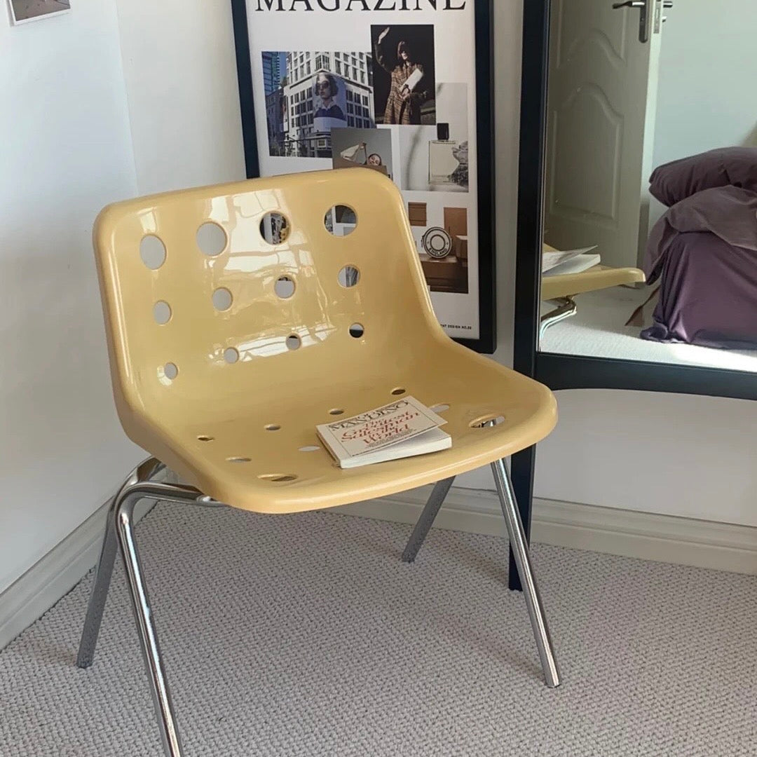 C31 Cheese chair
