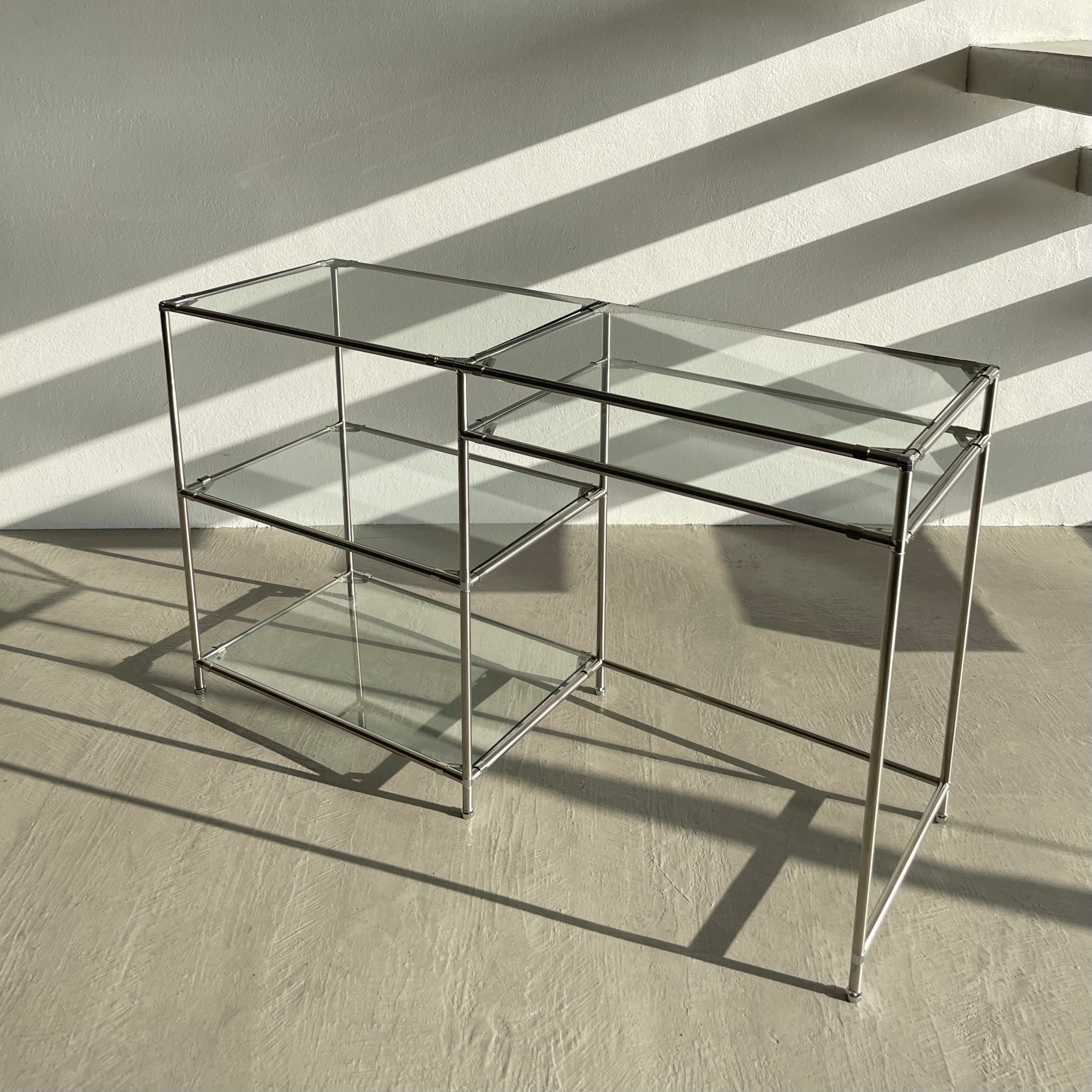 【通常発送】Tool Table 002